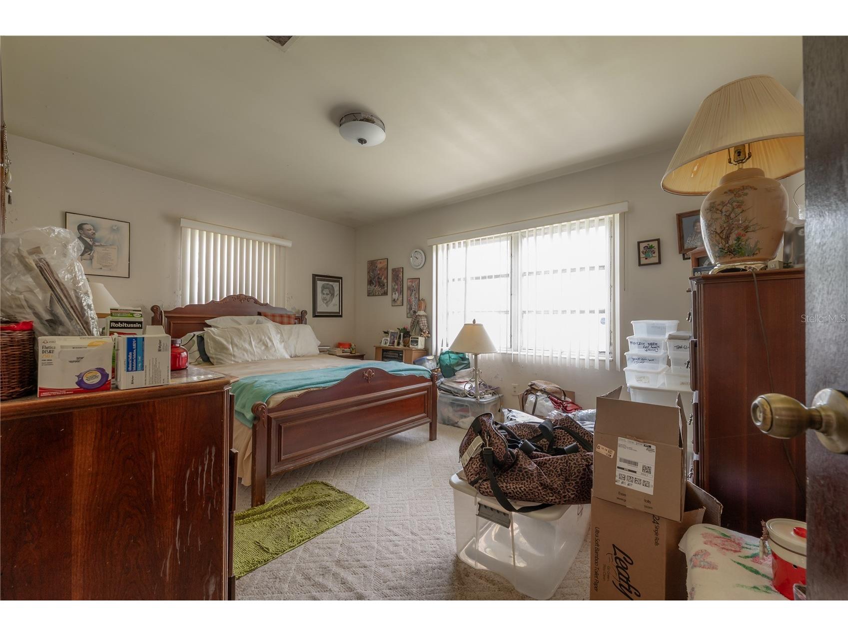 3803 River Grove Drive Tampa FL 33610 TB8512225 image19