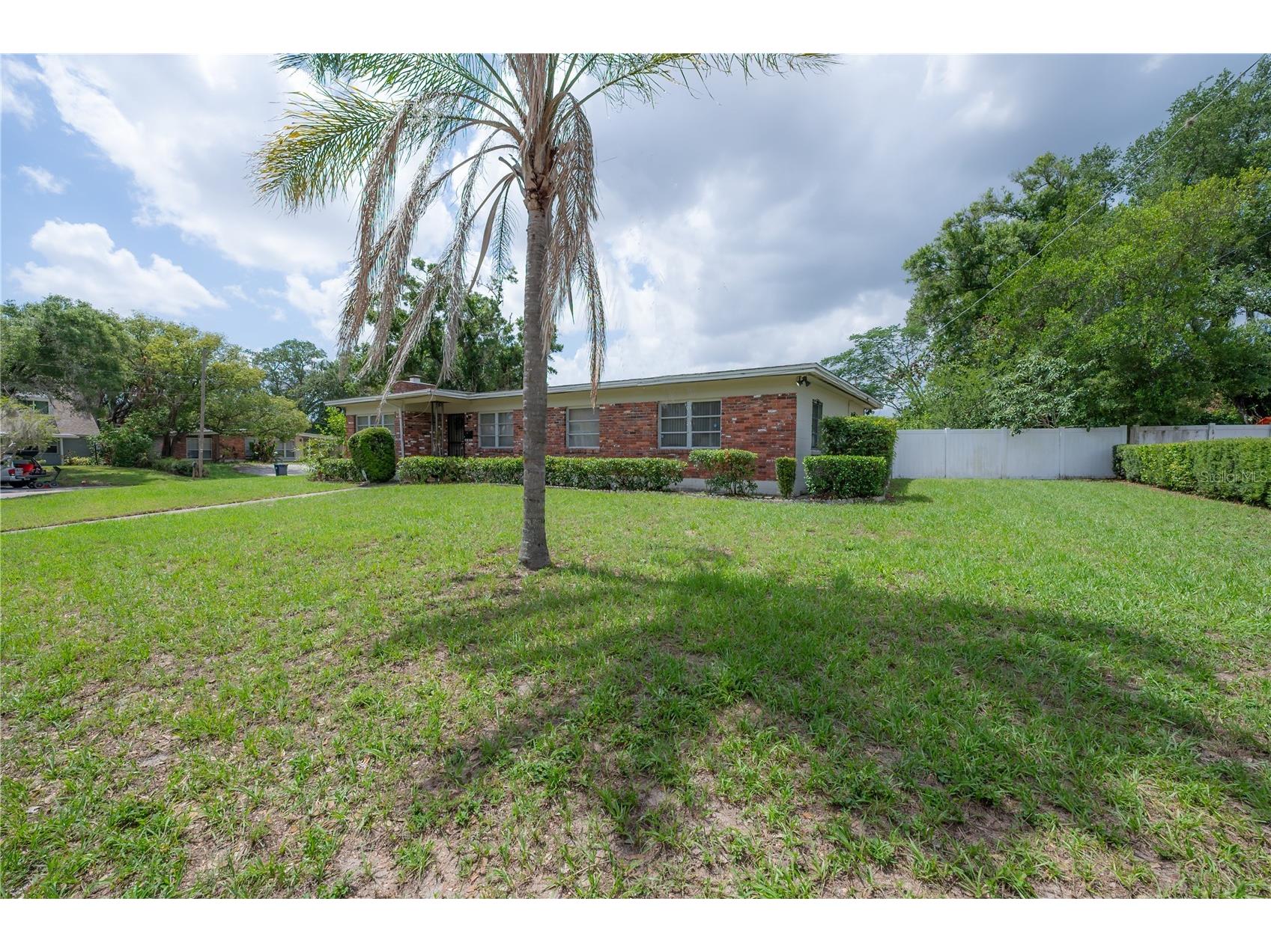 3803 River Grove Drive Tampa FL 33610 TB8512225 image2