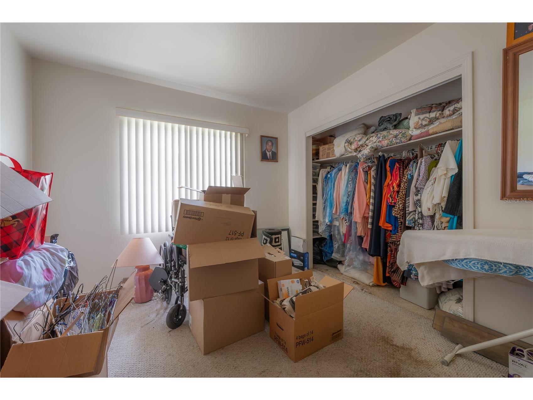 3803 River Grove Drive Tampa FL 33610 TB8512225 image20
