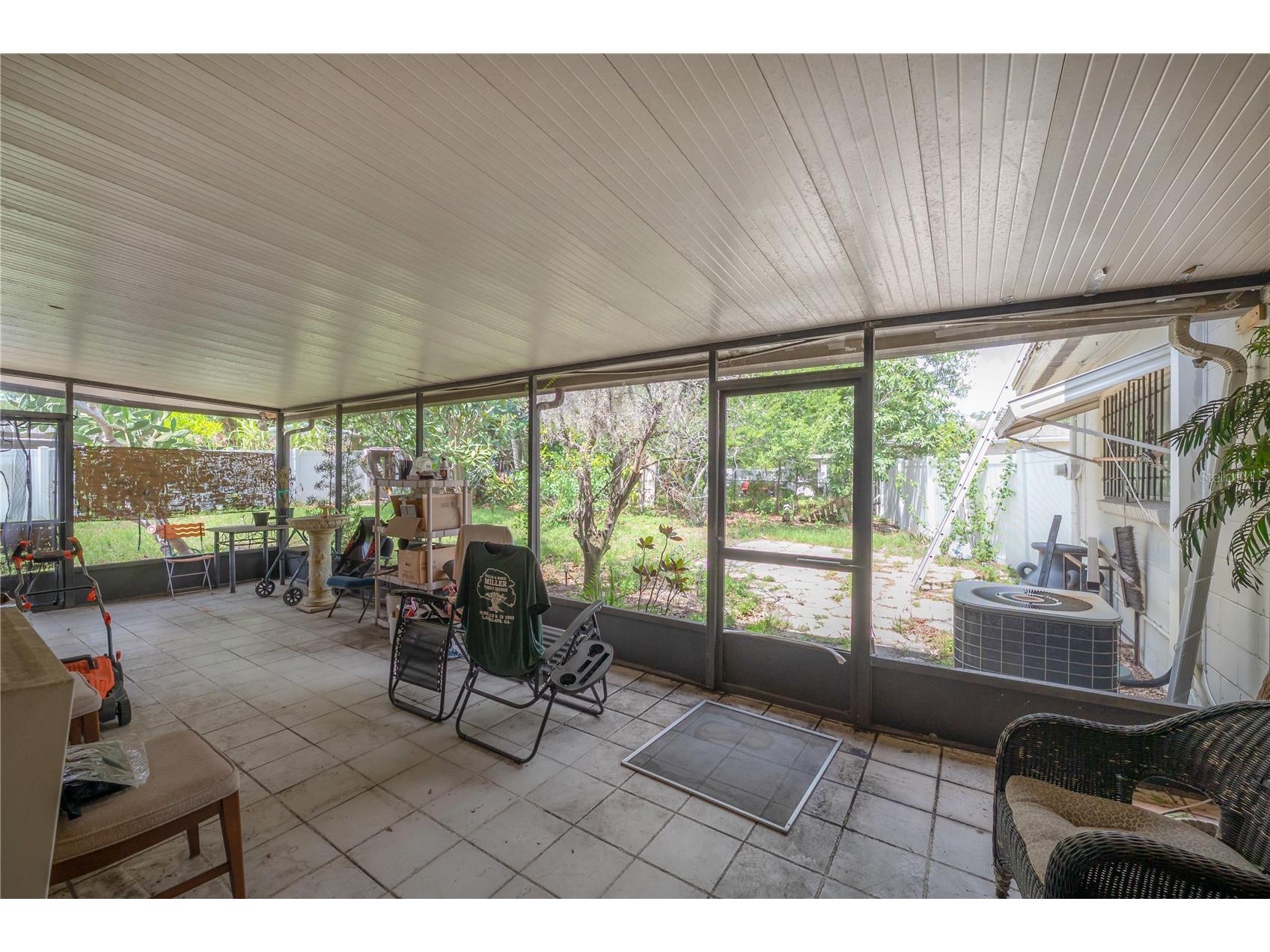 3803 River Grove Drive Tampa FL 33610 TB8512225 image21