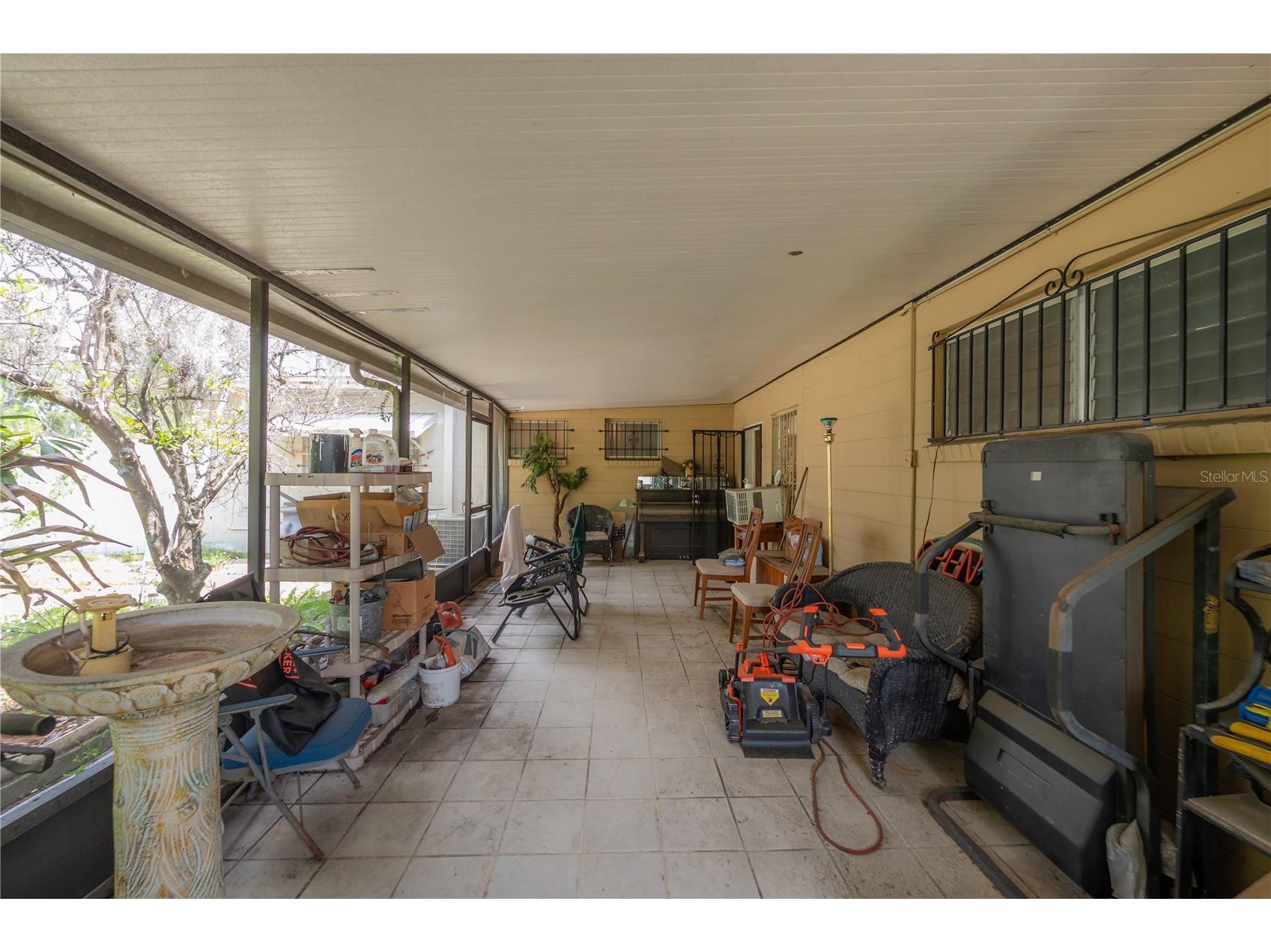 3803 River Grove Drive Tampa FL 33610 TB8512225 image22