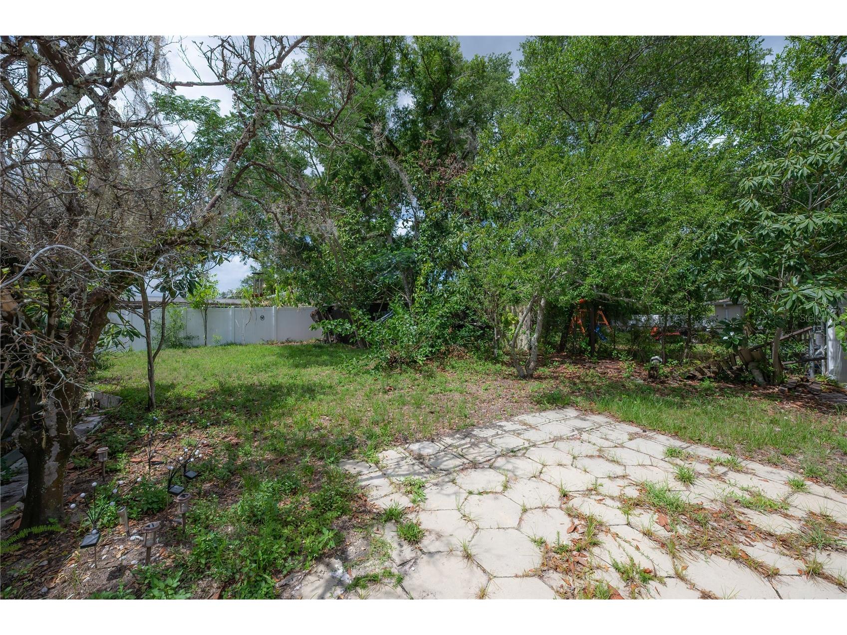 3803 River Grove Drive Tampa FL 33610 TB8512225 image24