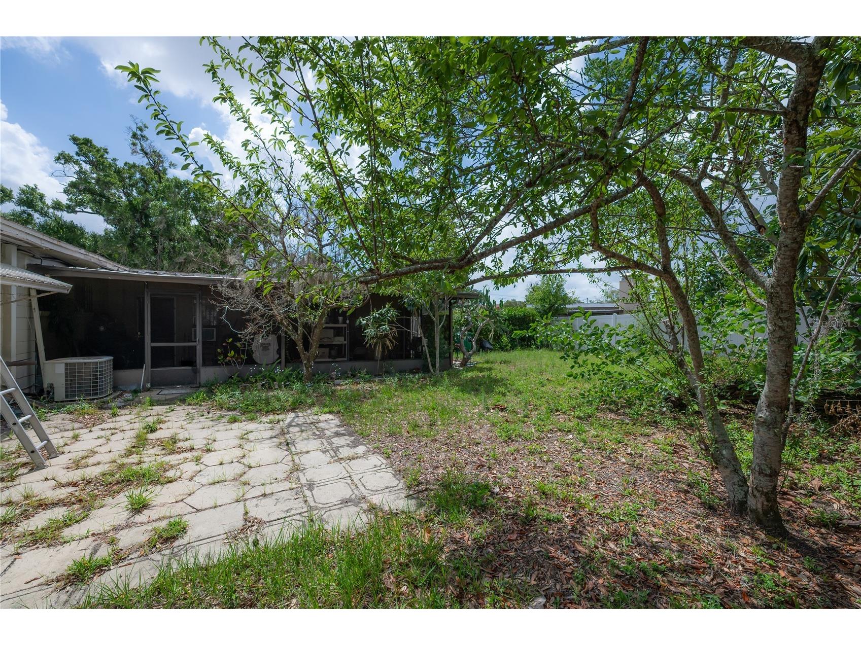 3803 River Grove Drive Tampa FL 33610 TB8512225 image25