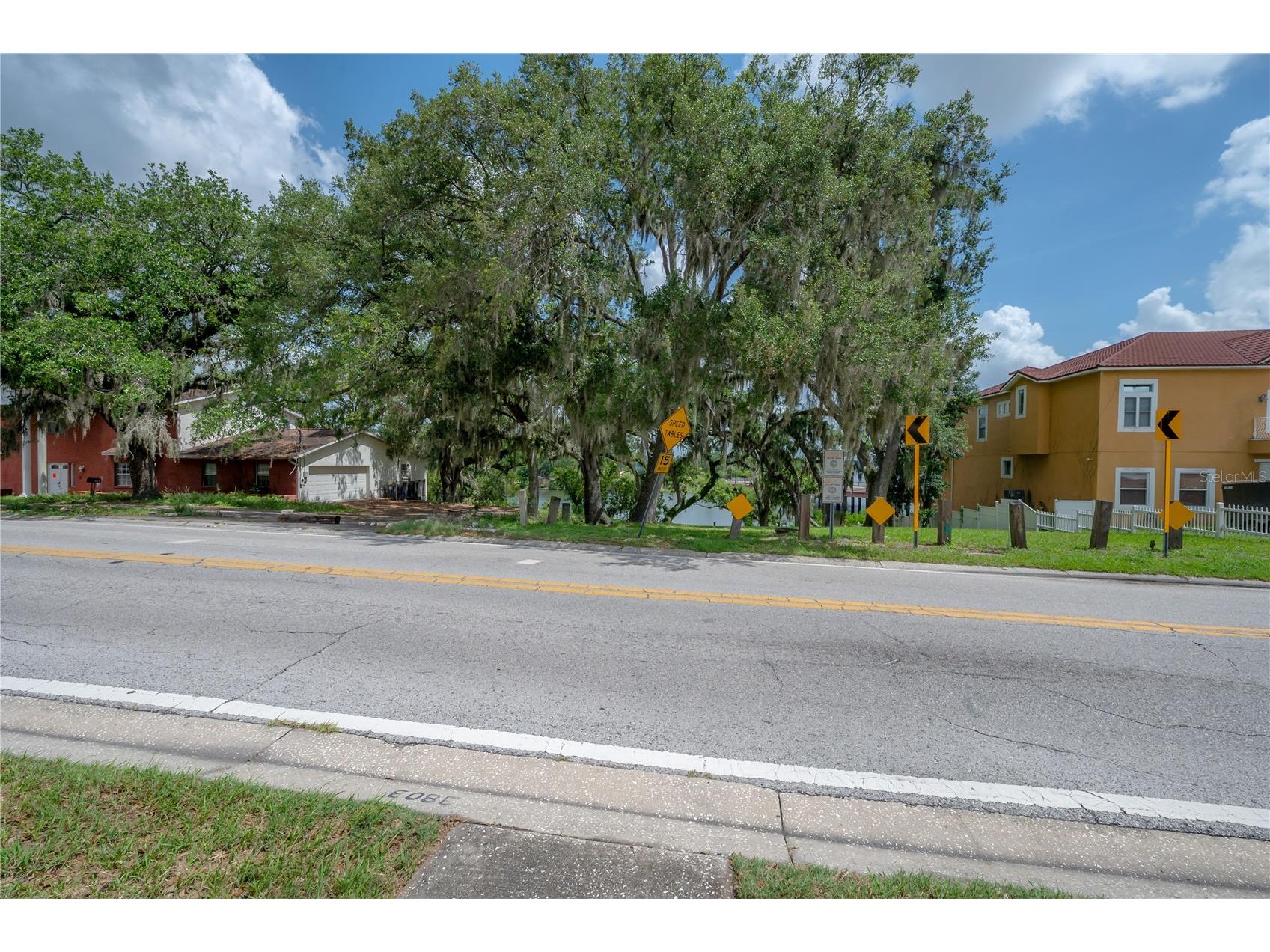 3803 River Grove Drive Tampa FL 33610 TB8512225 image26