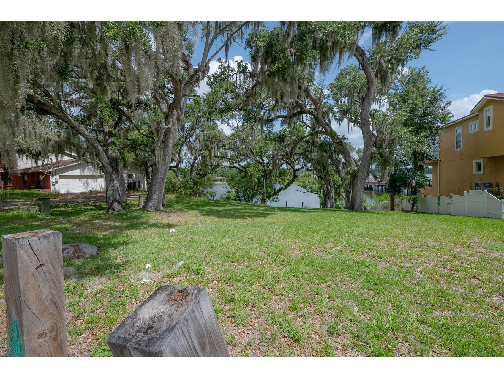 3803 River Grove Drive Tampa FL 33610 TB8512225 image27