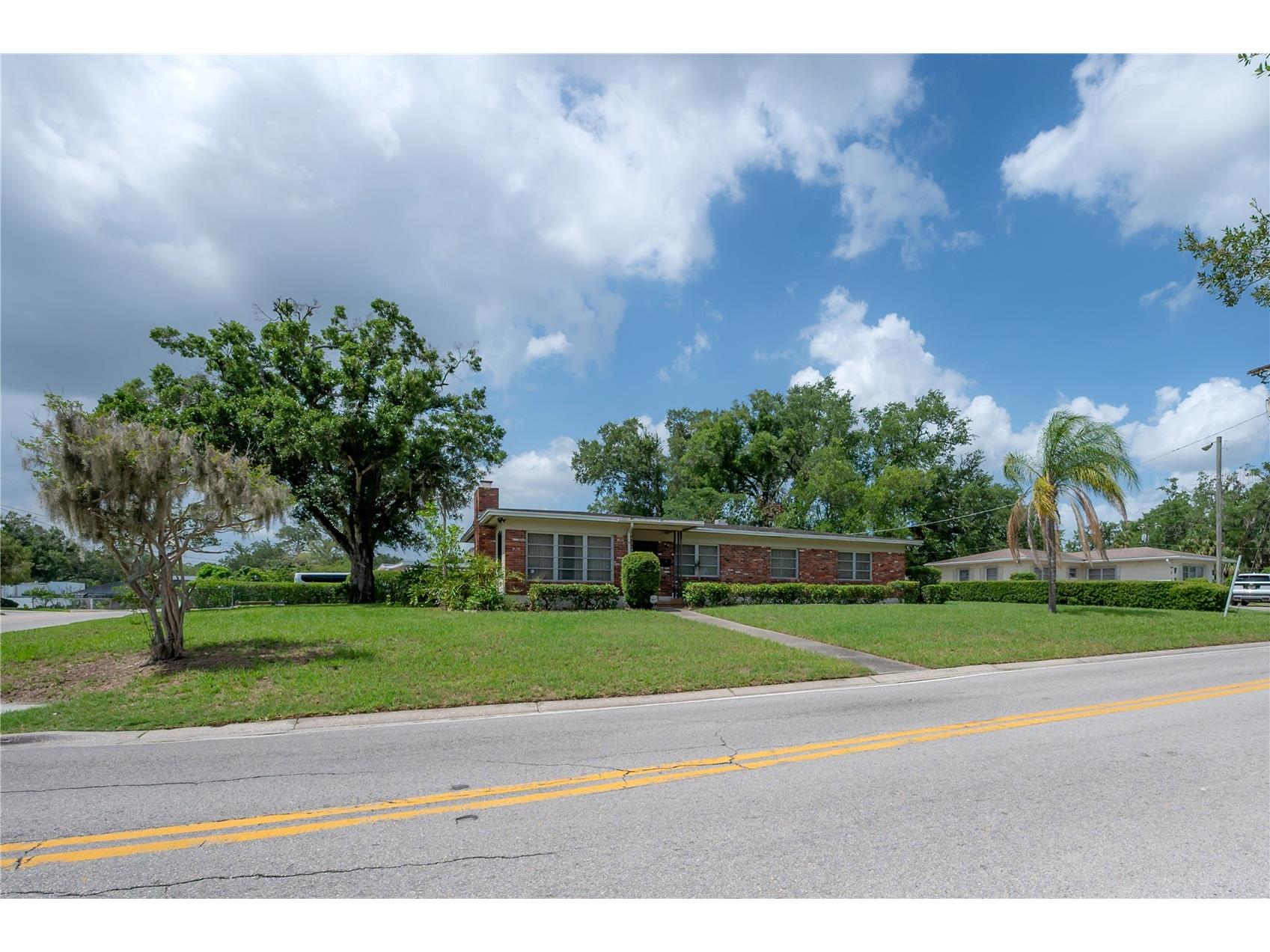 3803 River Grove Drive Tampa FL 33610 TB8512225 image28
