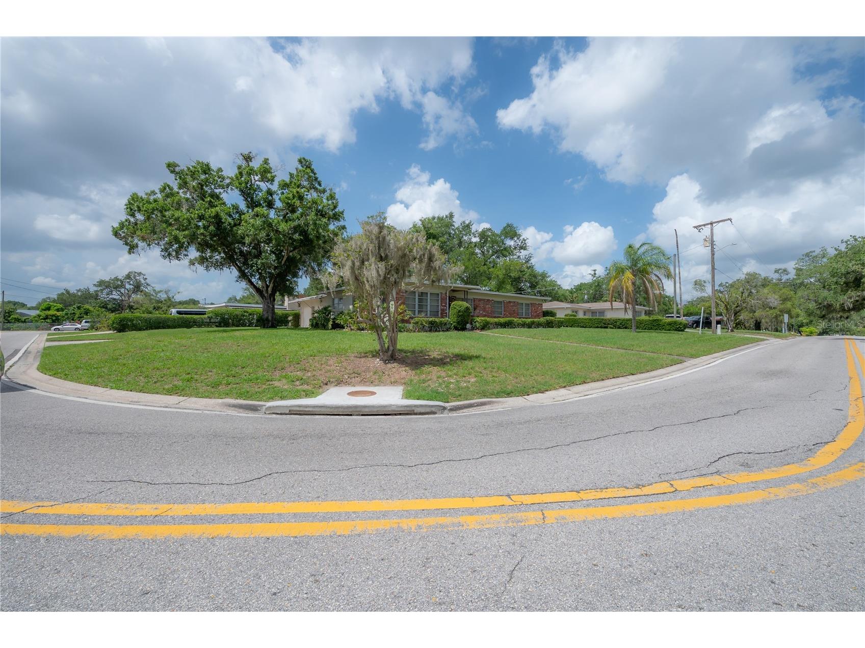 3803 River Grove Drive Tampa FL 33610 TB8512225 image29