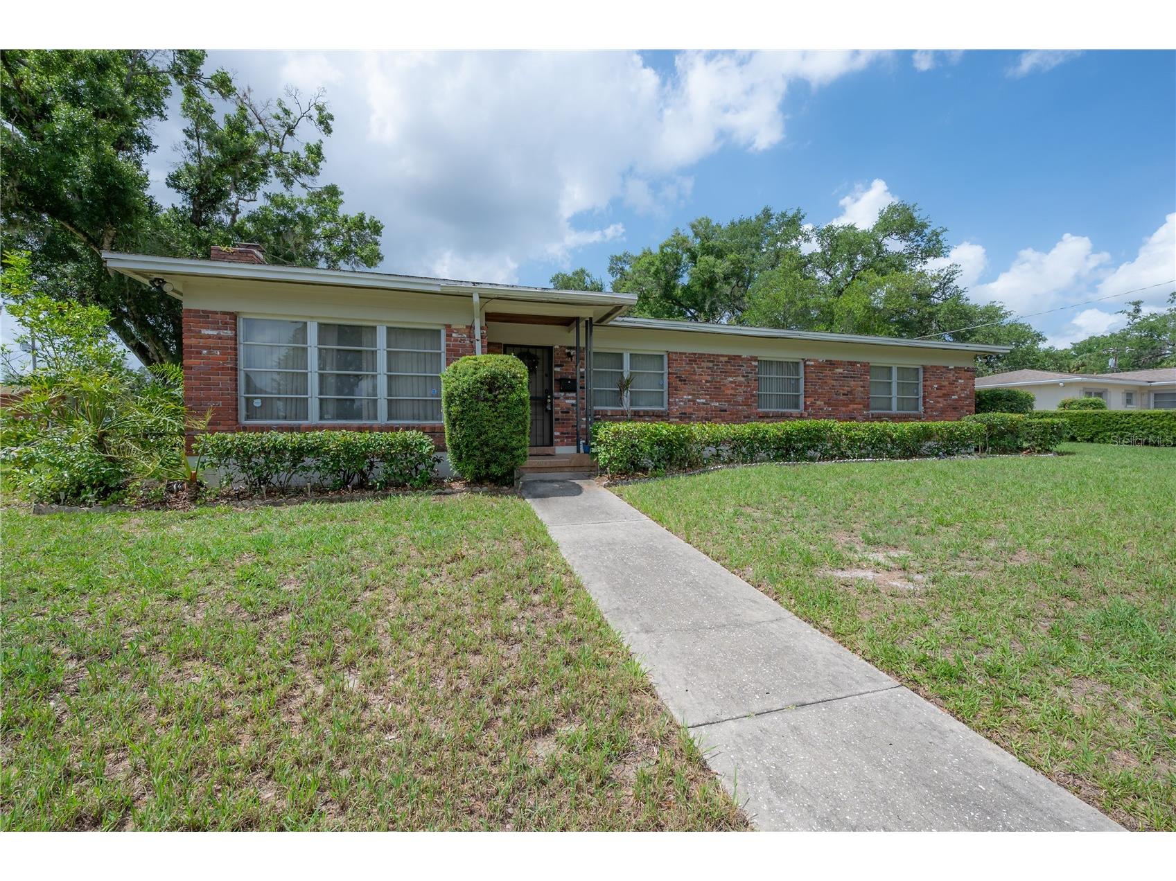3803 River Grove Drive Tampa FL 33610 TB8512225 image3