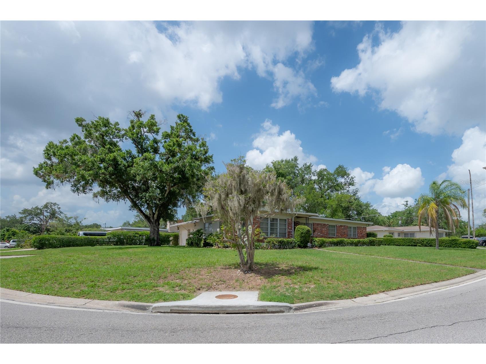 3803 River Grove Drive Tampa FL 33610 TB8512225 image30