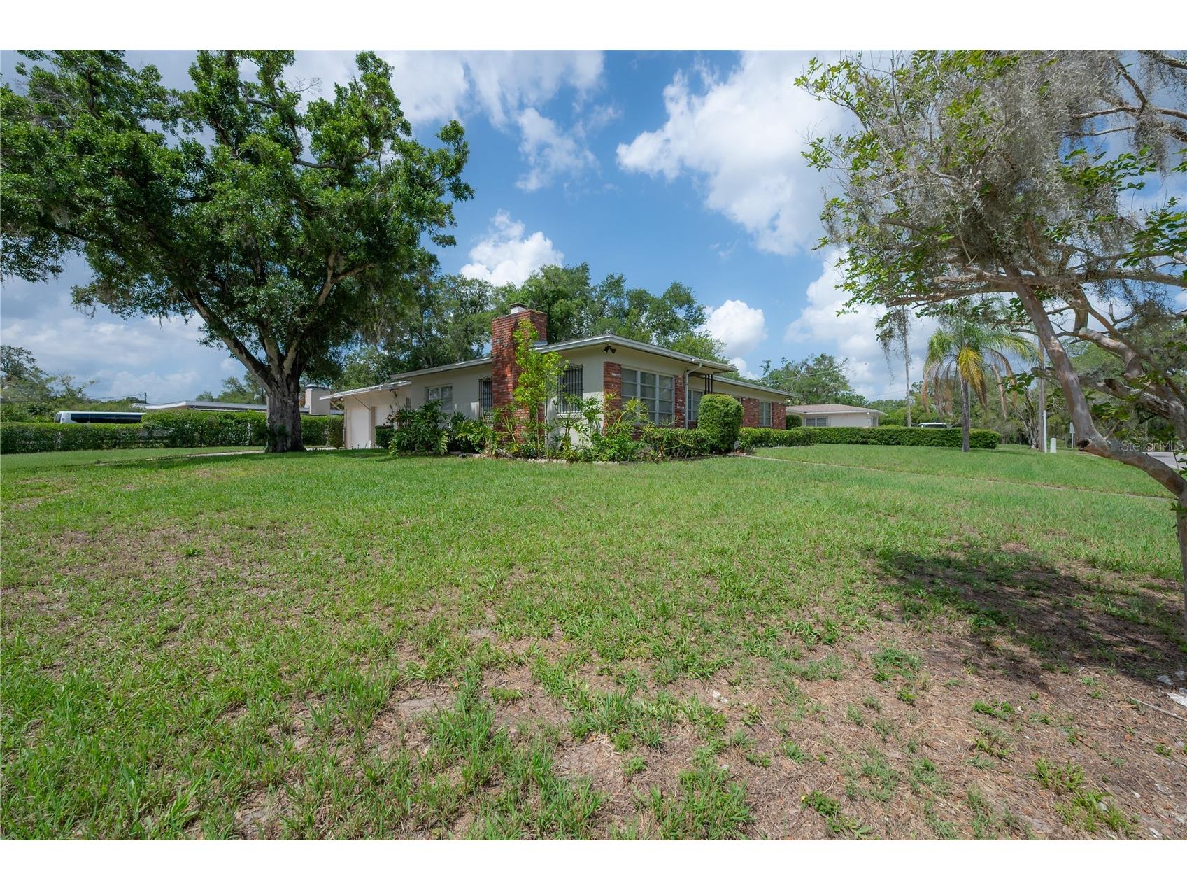3803 River Grove Drive Tampa FL 33610 TB8512225 image31
