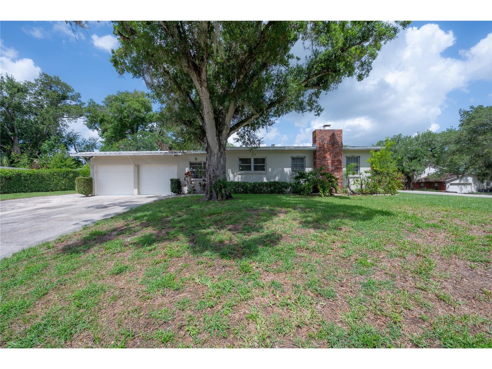 3803 River Grove Drive Tampa FL 33610 TB8512225 image32