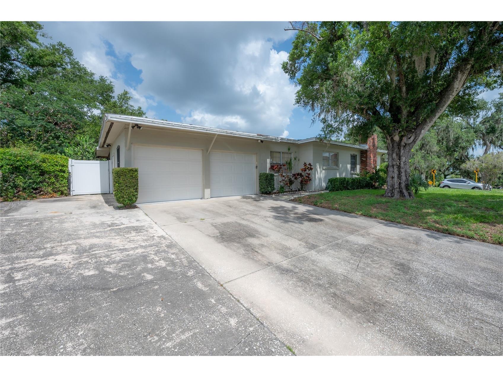 3803 River Grove Drive Tampa FL 33610 TB8512225 image33