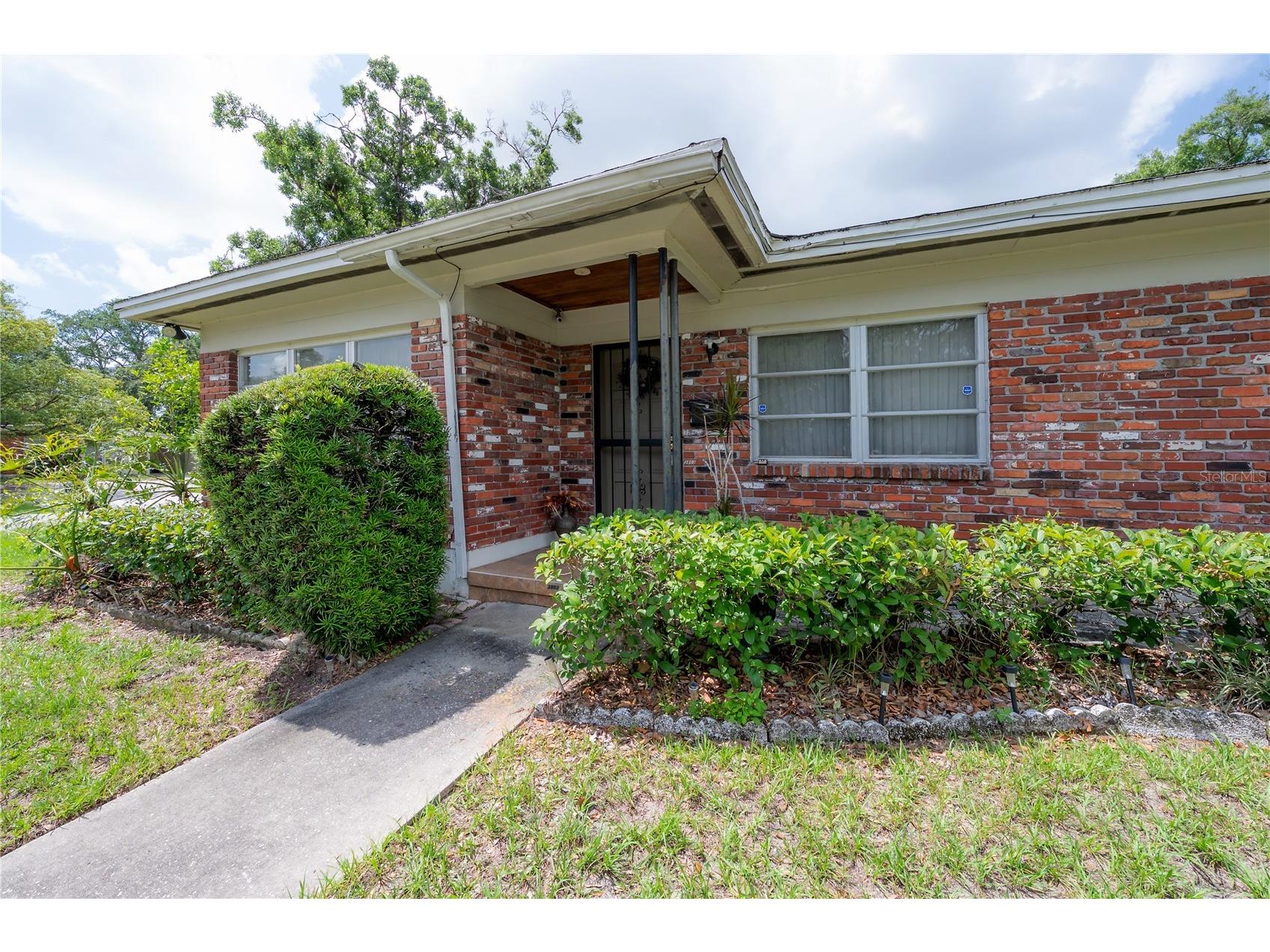 3803 River Grove Drive Tampa FL 33610 TB8512225 image4