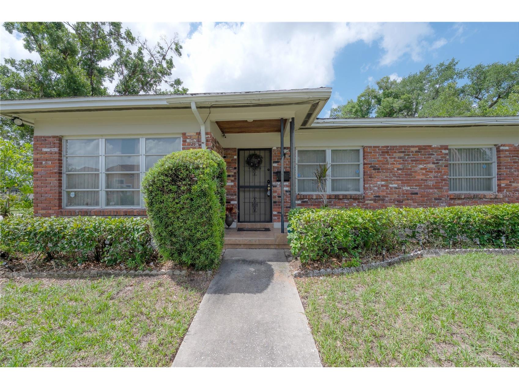 3803 River Grove Drive Tampa FL 33610 TB8512225 image5