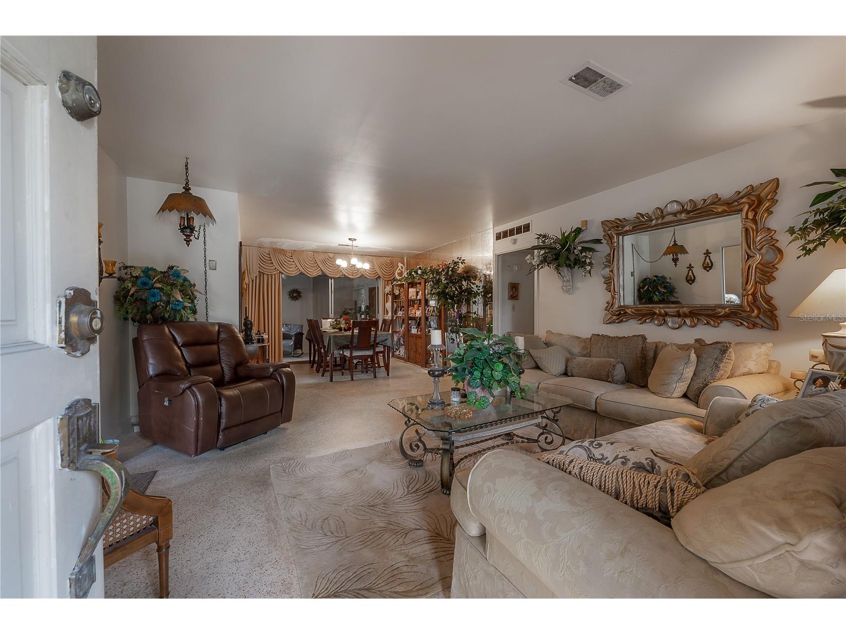 3803 River Grove Drive Tampa FL 33610 TB8512225 image6
