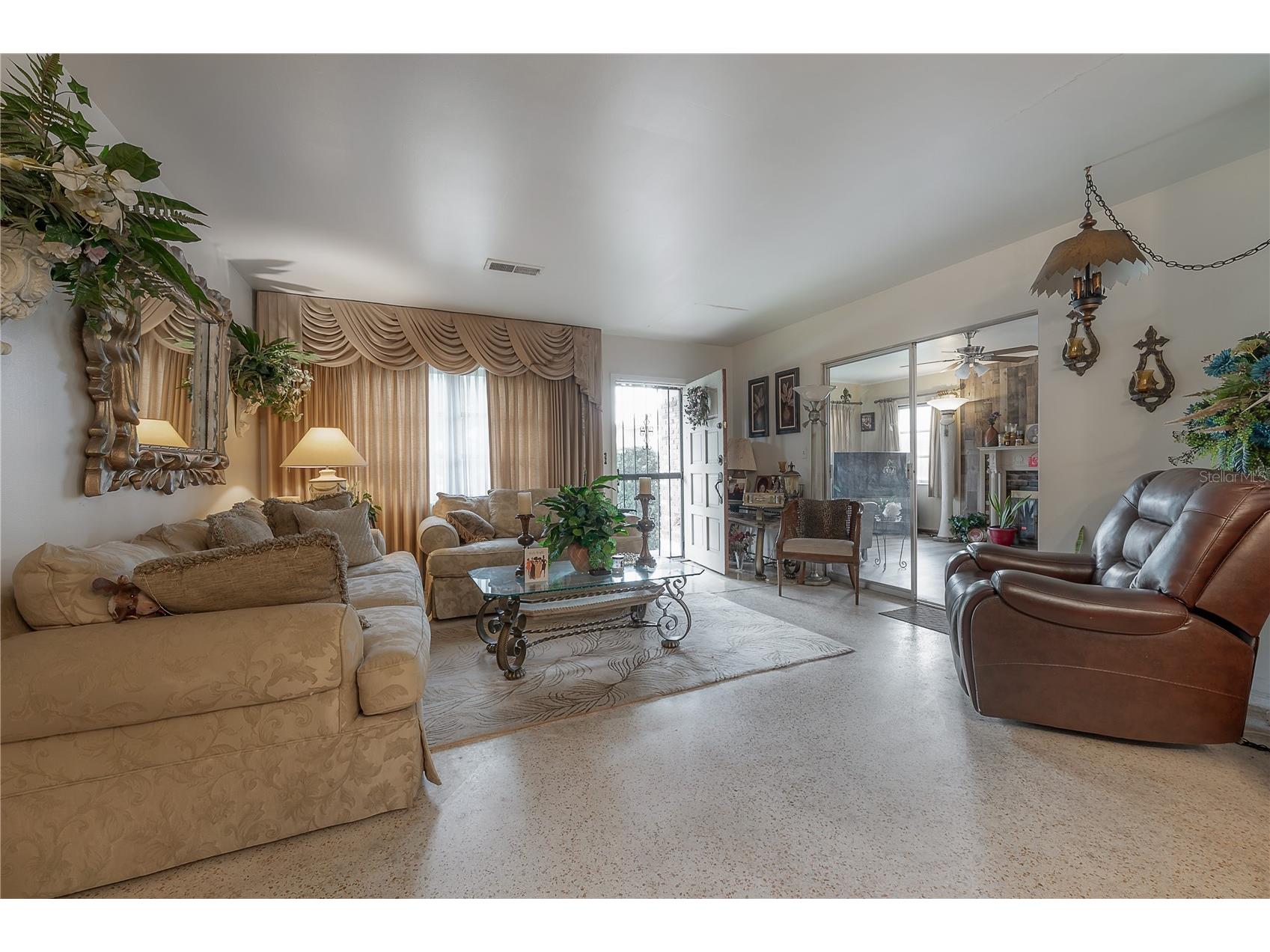 3803 River Grove Drive Tampa FL 33610 TB8512225 image7