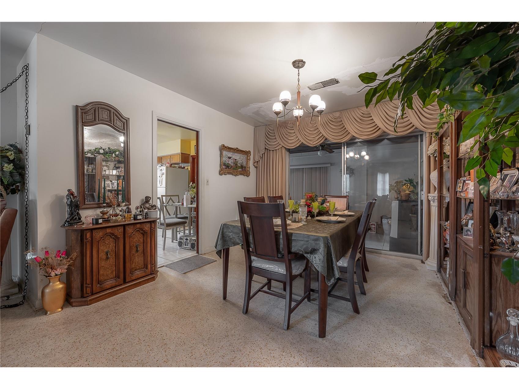 3803 River Grove Drive Tampa FL 33610 TB8512225 image8