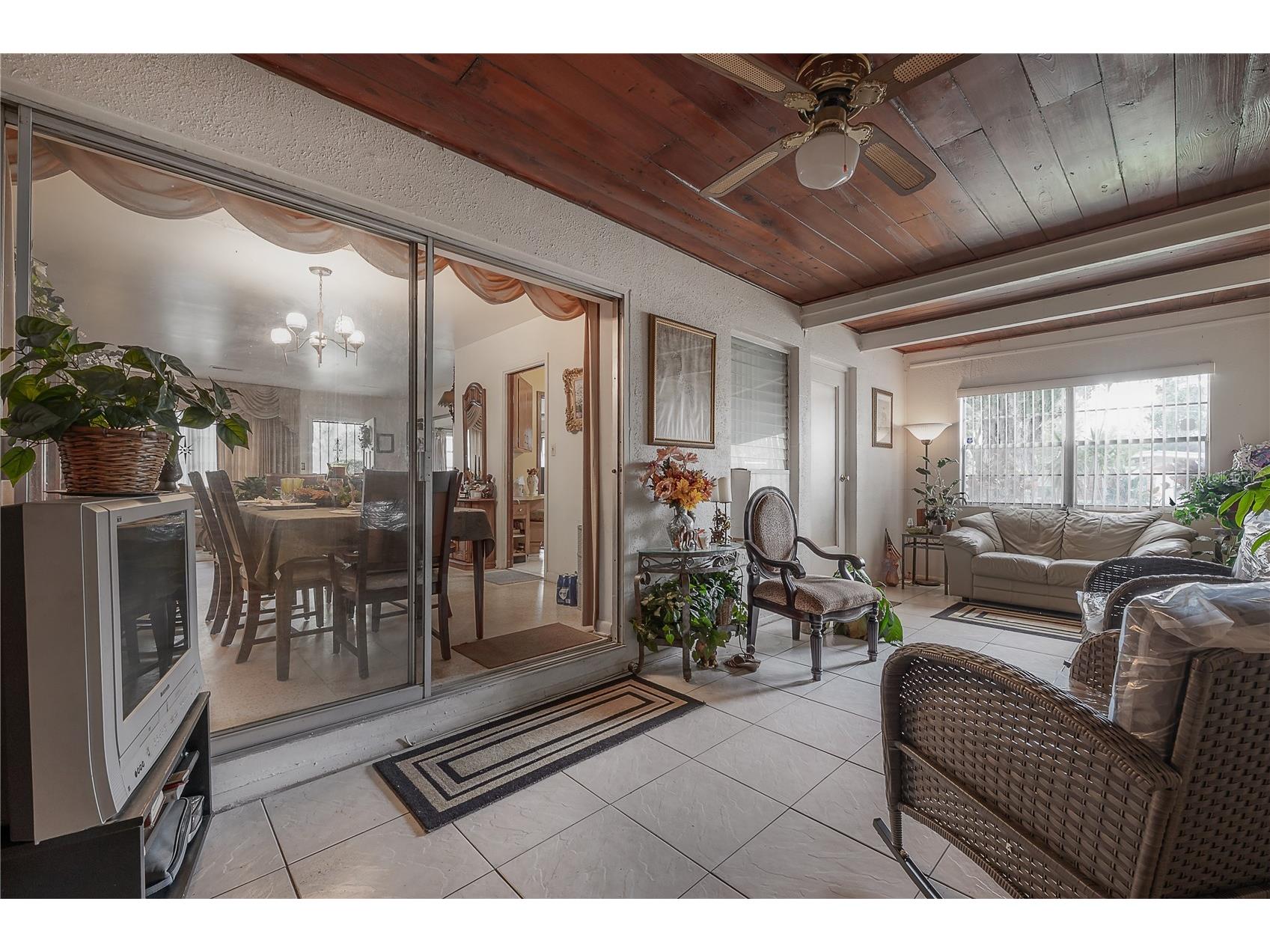 3803 River Grove Drive Tampa FL 33610 TB8512225 image9