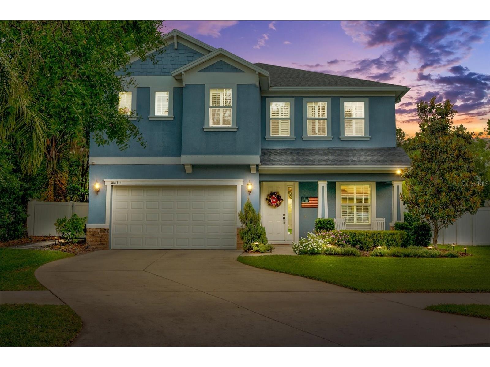 3803 S Drexel Avenue #1/2 Tampa FL 33611 TB8508469 image1
