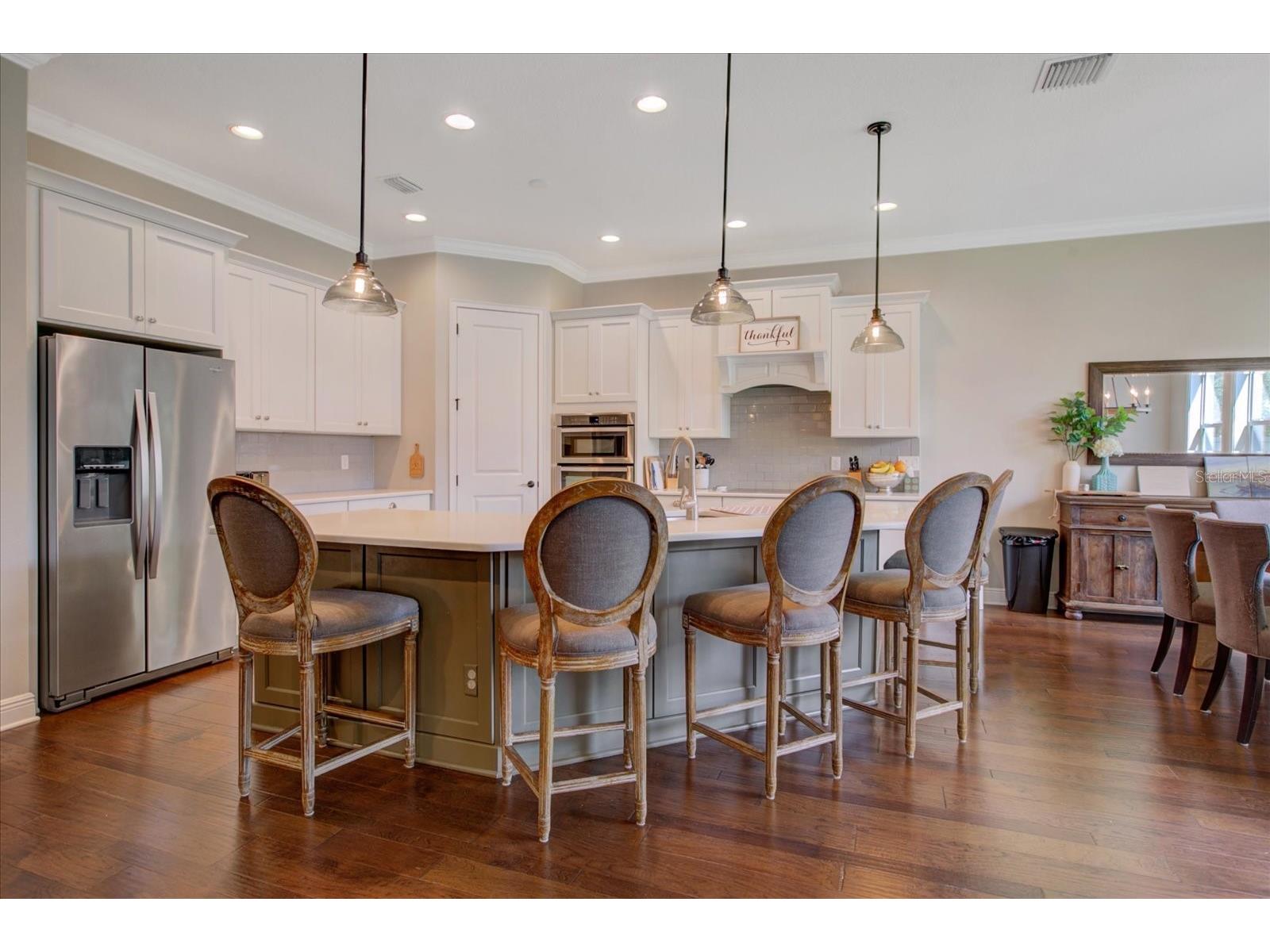 3803 S Drexel Avenue #1/2 Tampa FL 33611 TB8508469 image10