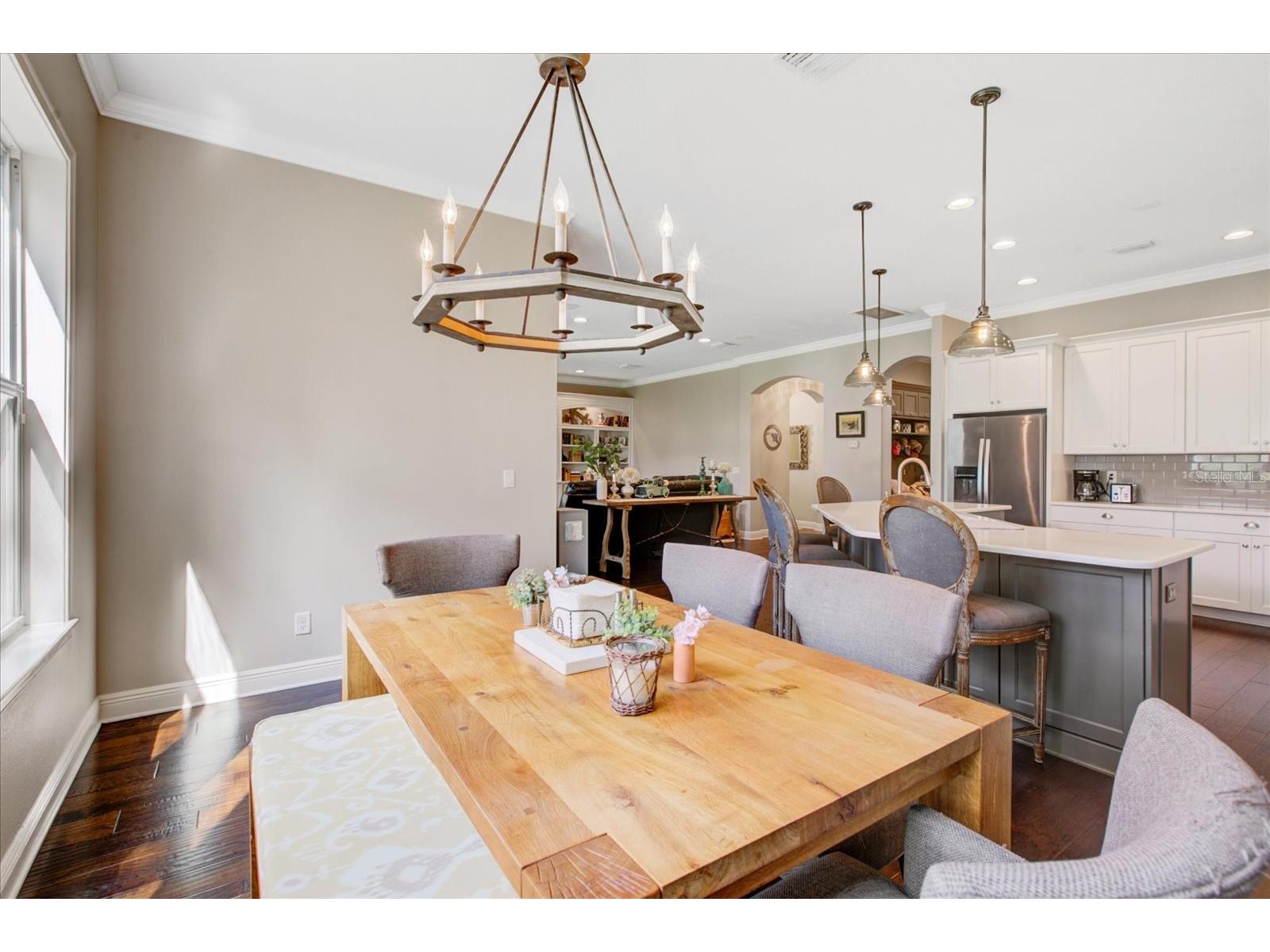3803 S Drexel Avenue #1/2 Tampa FL 33611 TB8508469 image12