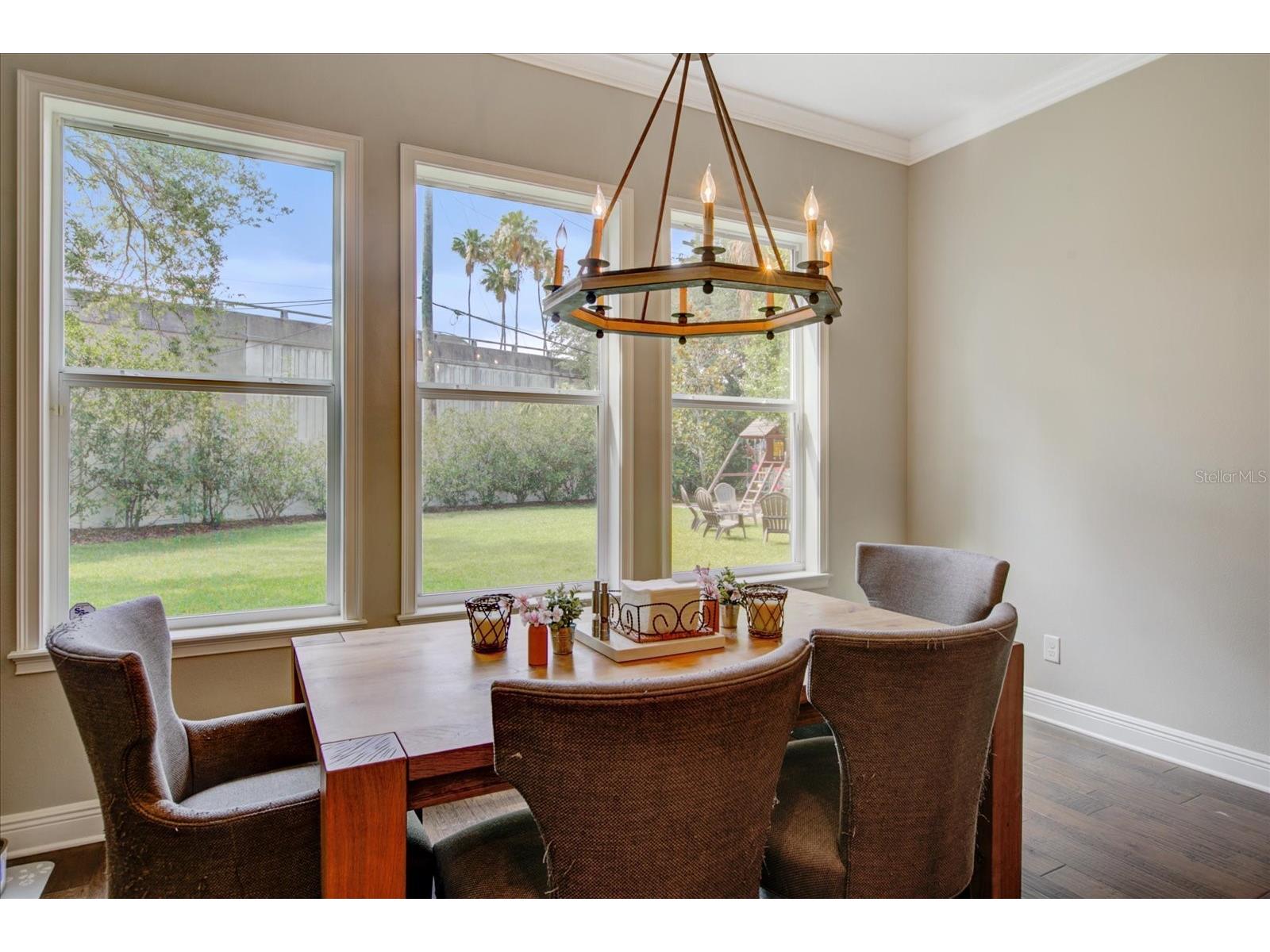 3803 S Drexel Avenue #1/2 Tampa FL 33611 TB8508469 image13