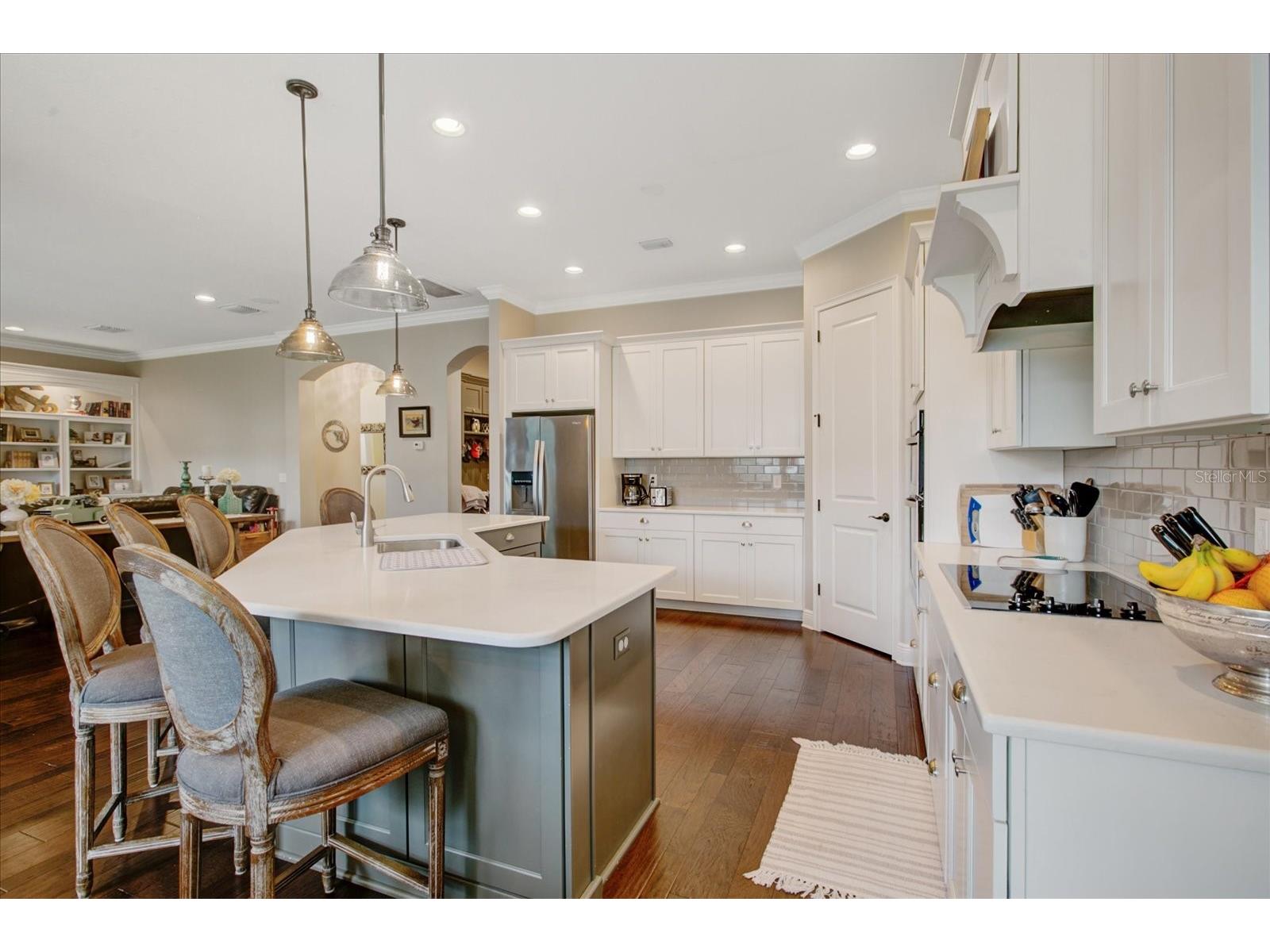 3803 S Drexel Avenue #1/2 Tampa FL 33611 TB8508469 image14