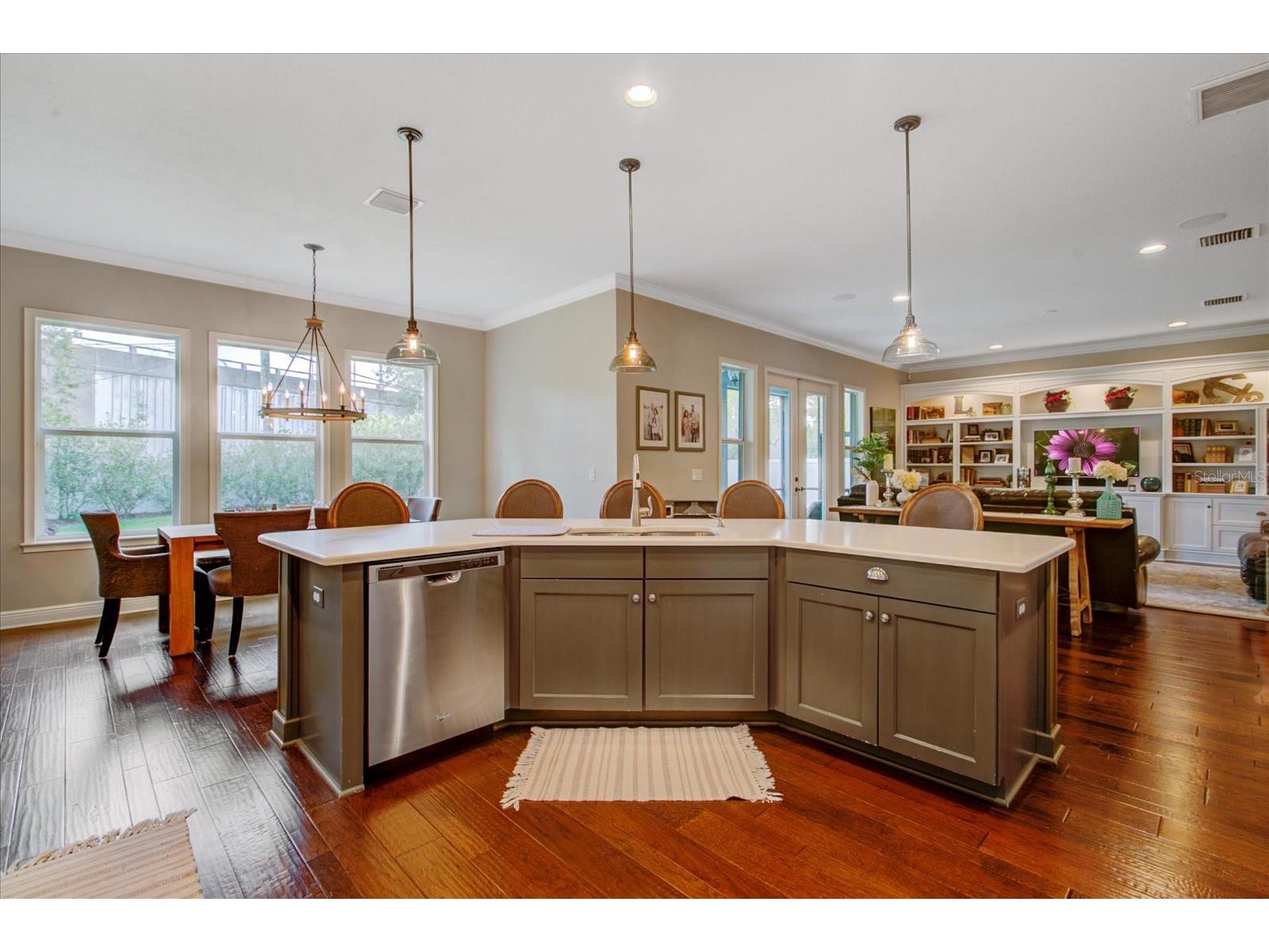 3803 S Drexel Avenue #1/2 Tampa FL 33611 TB8508469 image15