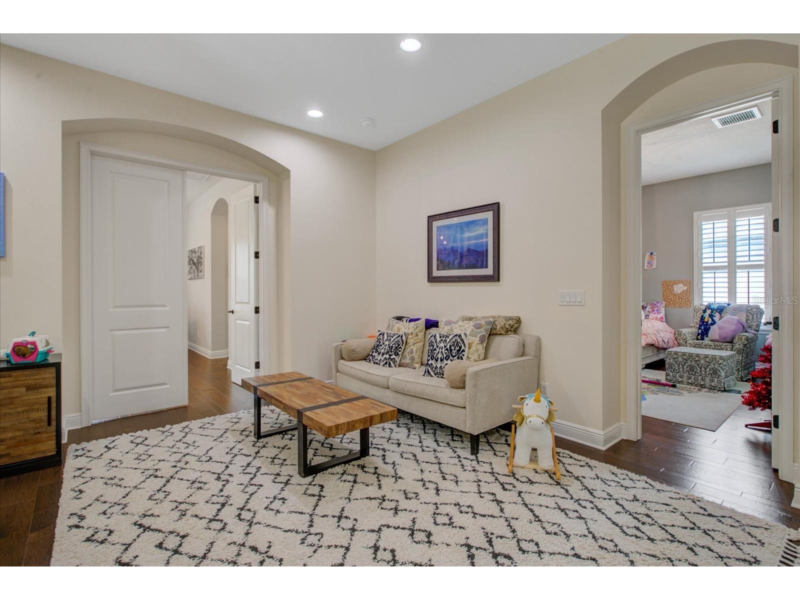 3803 S Drexel Avenue #1/2 Tampa FL 33611 TB8508469 image19