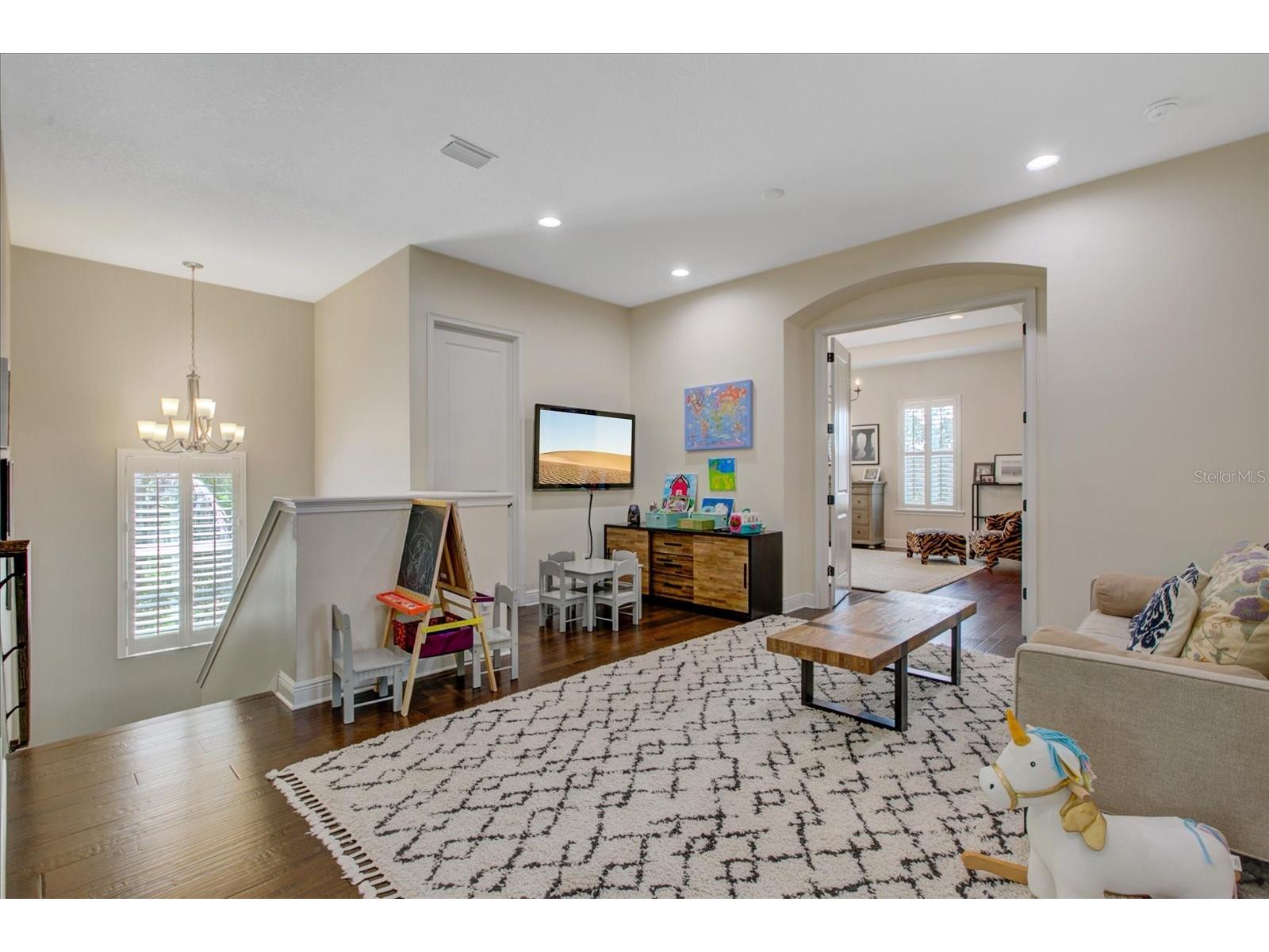 3803 S Drexel Avenue #1/2 Tampa FL 33611 TB8508469 image20