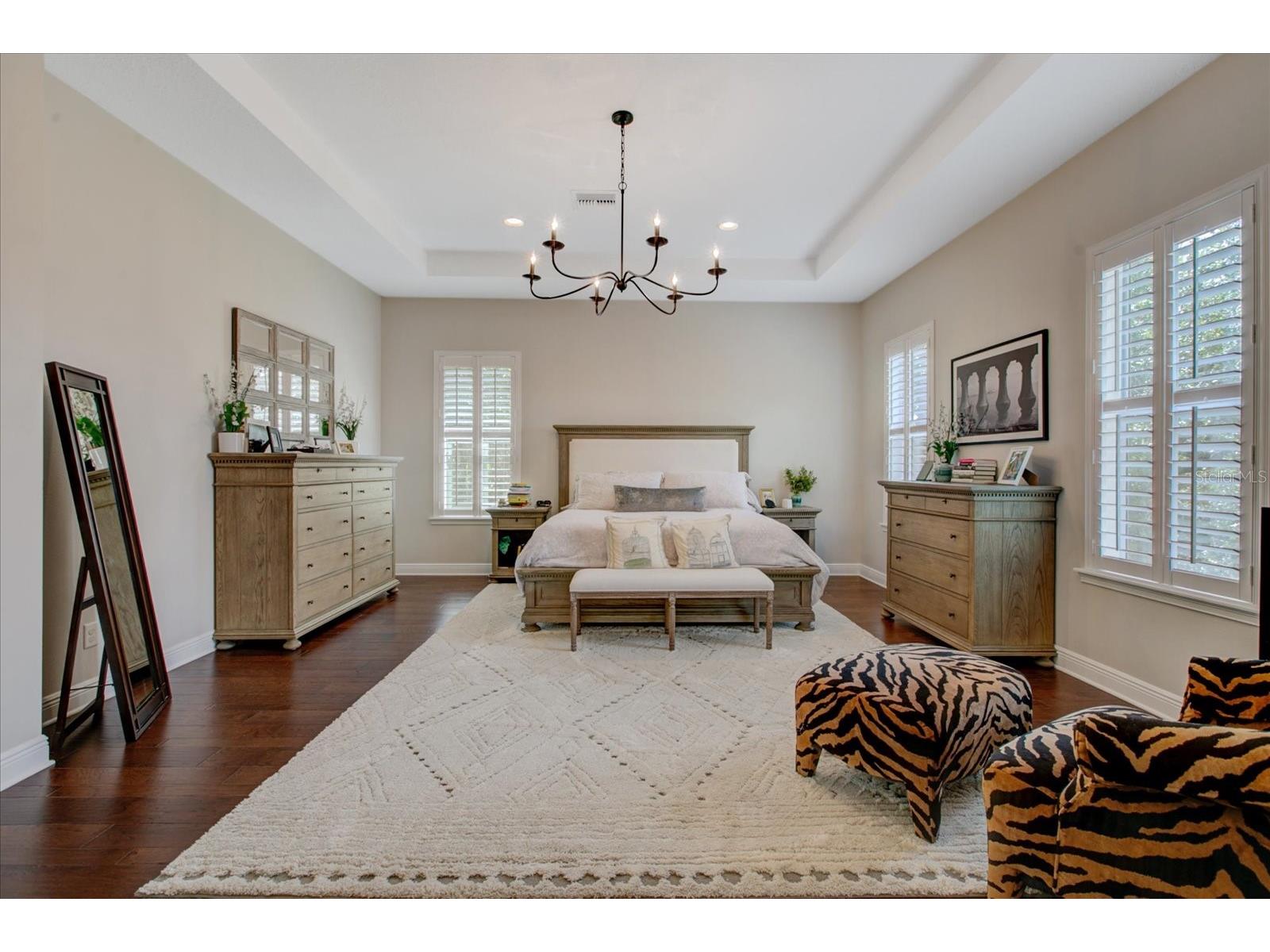 3803 S Drexel Avenue #1/2 Tampa FL 33611 TB8508469 image21