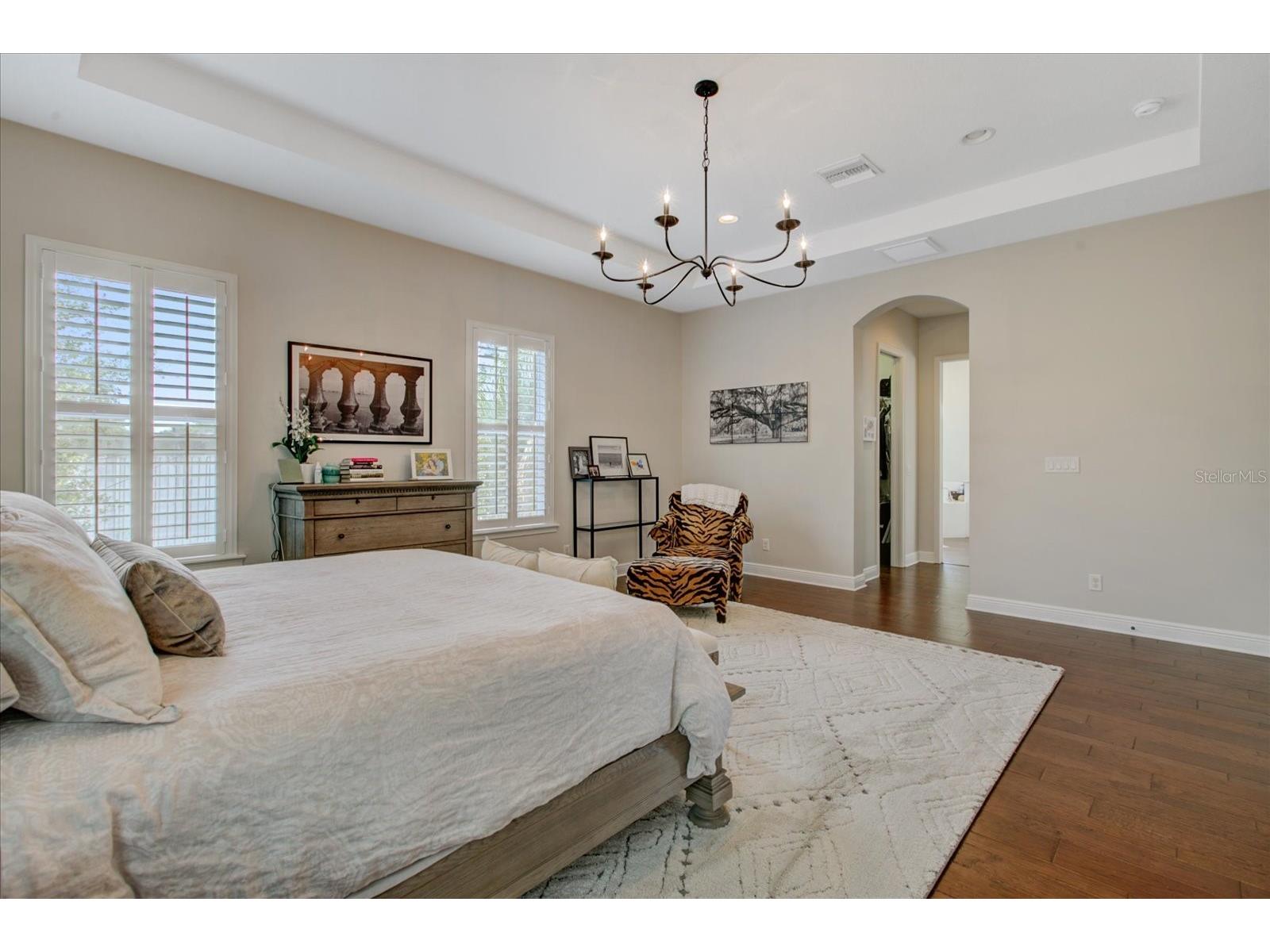 3803 S Drexel Avenue #1/2 Tampa FL 33611 TB8508469 image22