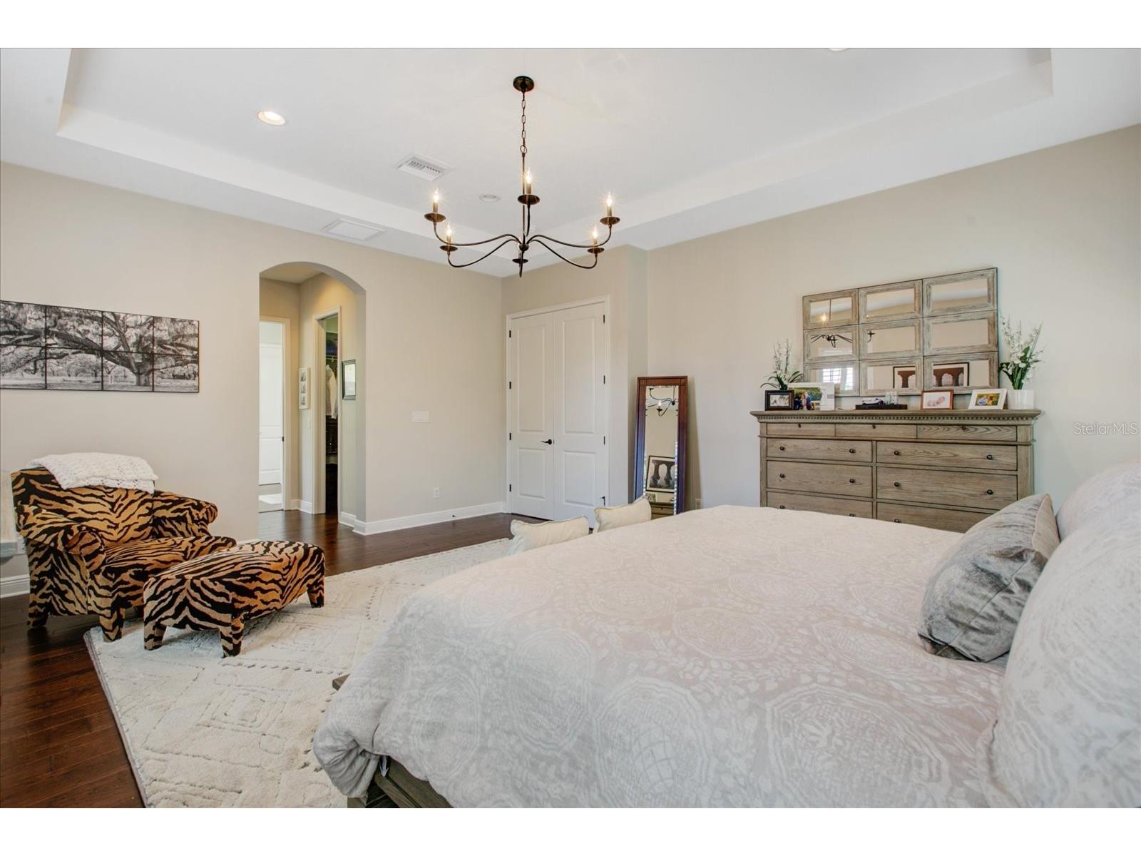 3803 S Drexel Avenue #1/2 Tampa FL 33611 TB8508469 image23