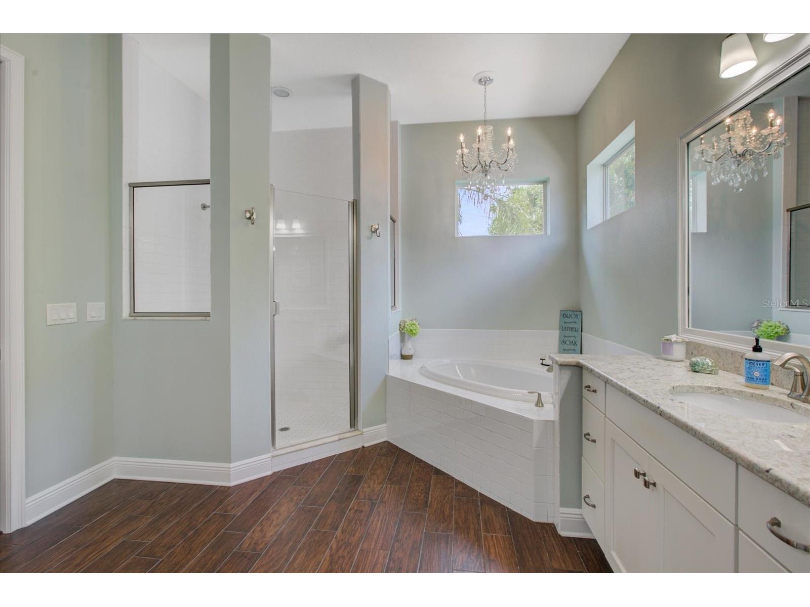 3803 S Drexel Avenue #1/2 Tampa FL 33611 TB8508469 image26