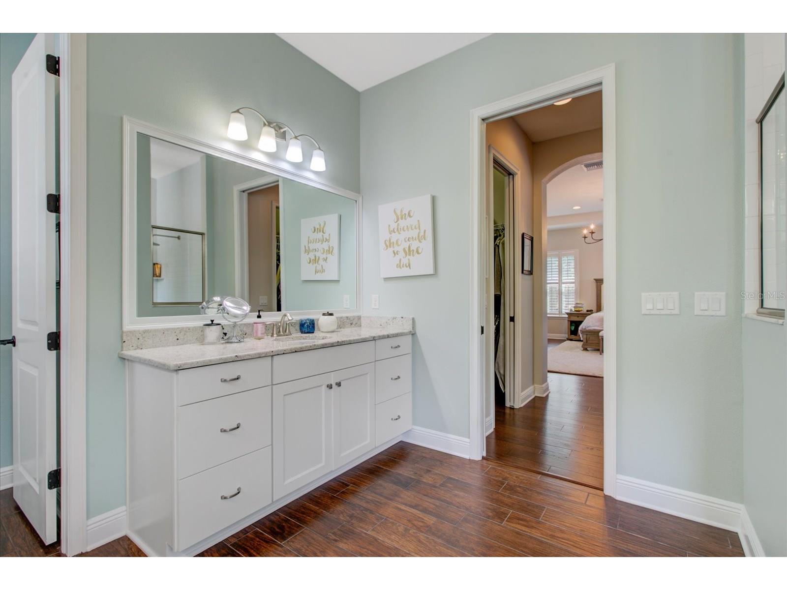 3803 S Drexel Avenue #1/2 Tampa FL 33611 TB8508469 image27