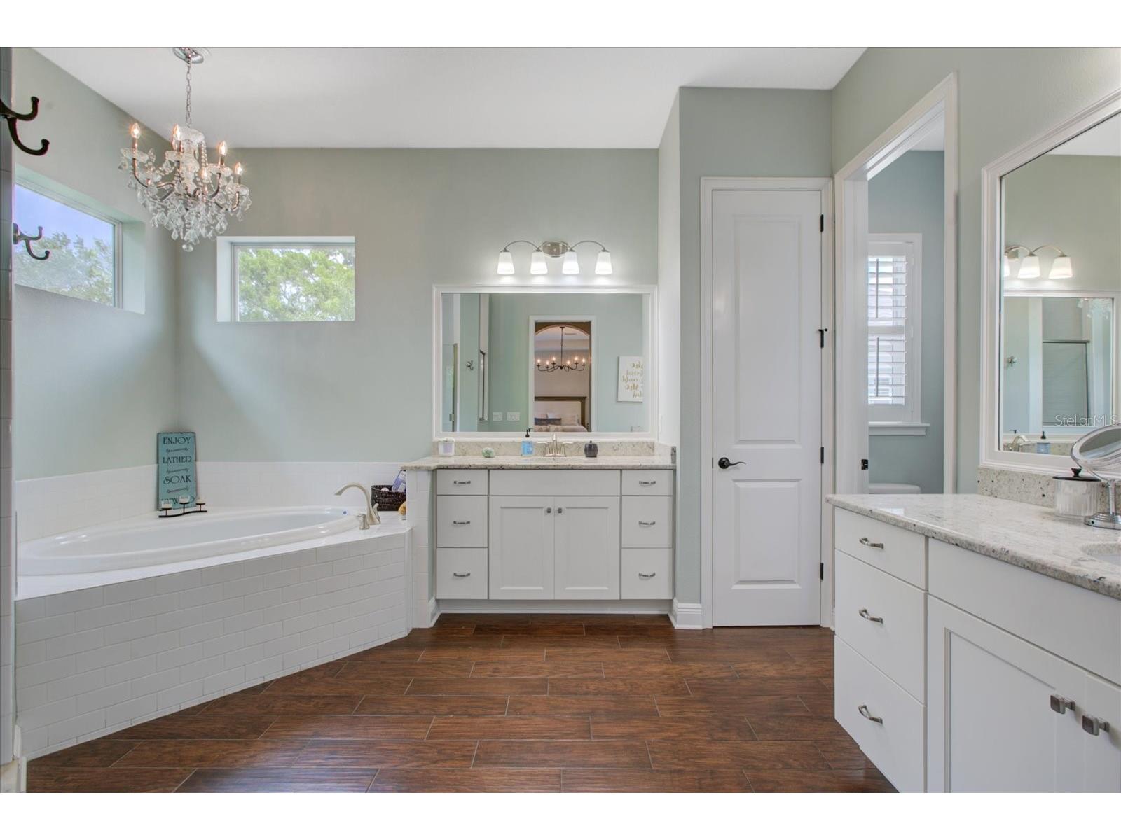 3803 S Drexel Avenue #1/2 Tampa FL 33611 TB8508469 image28