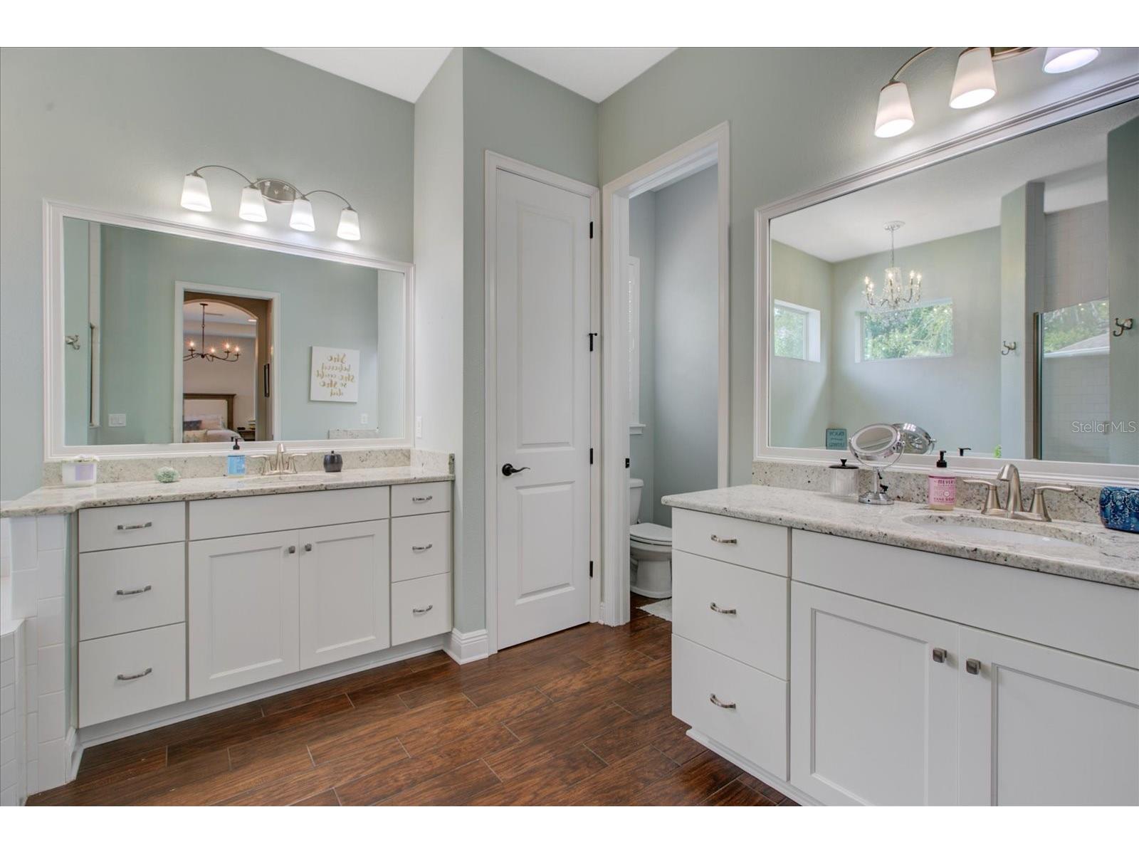 3803 S Drexel Avenue #1/2 Tampa FL 33611 TB8508469 image29