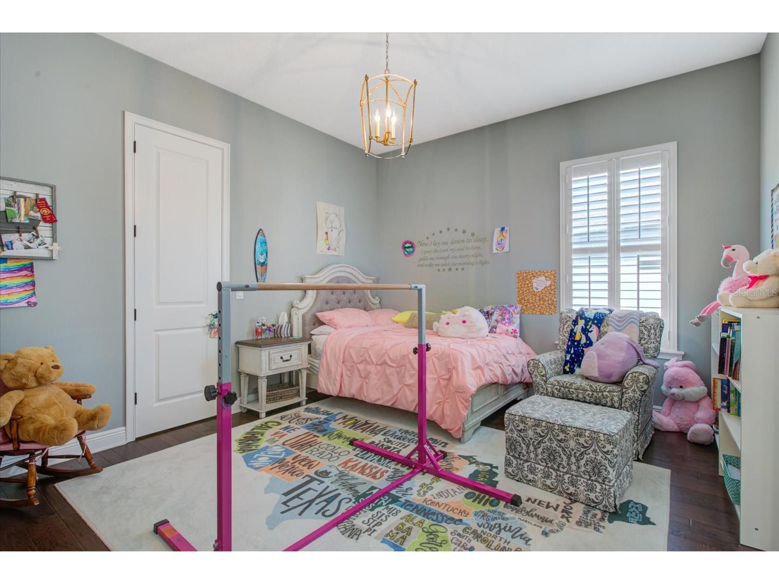 3803 S Drexel Avenue #1/2 Tampa FL 33611 TB8508469 image30