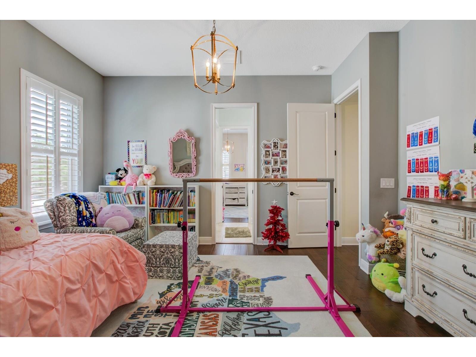 3803 S Drexel Avenue #1/2 Tampa FL 33611 TB8508469 image31