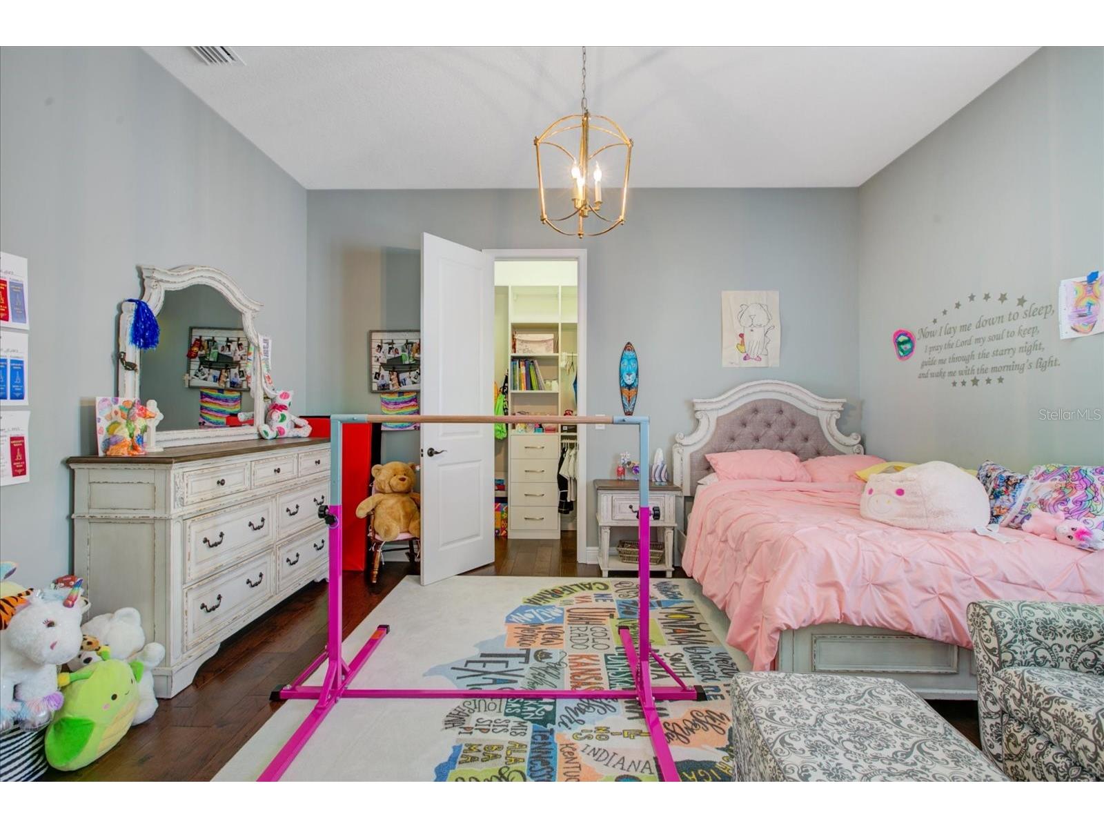 3803 S Drexel Avenue #1/2 Tampa FL 33611 TB8508469 image32