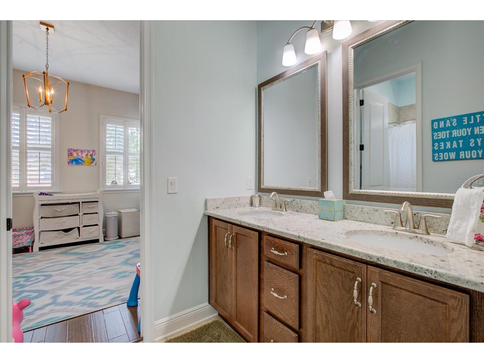 3803 S Drexel Avenue #1/2 Tampa FL 33611 TB8508469 image33