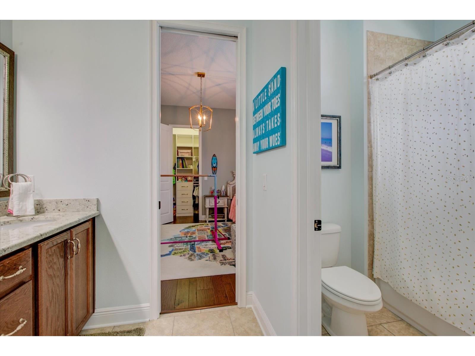 3803 S Drexel Avenue #1/2 Tampa FL 33611 TB8508469 image34