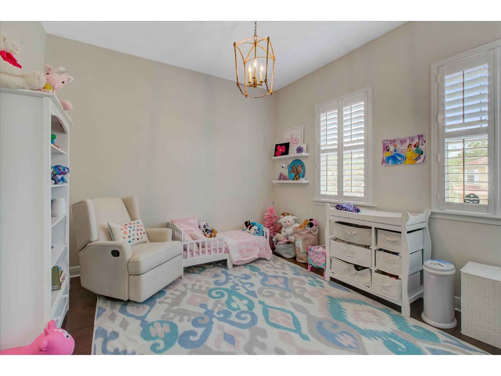 3803 S Drexel Avenue #1/2 Tampa FL 33611 TB8508469 image35