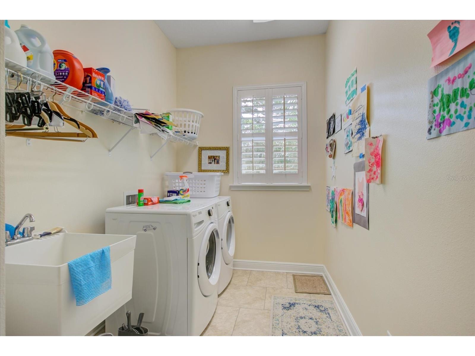 3803 S Drexel Avenue #1/2 Tampa FL 33611 TB8508469 image36