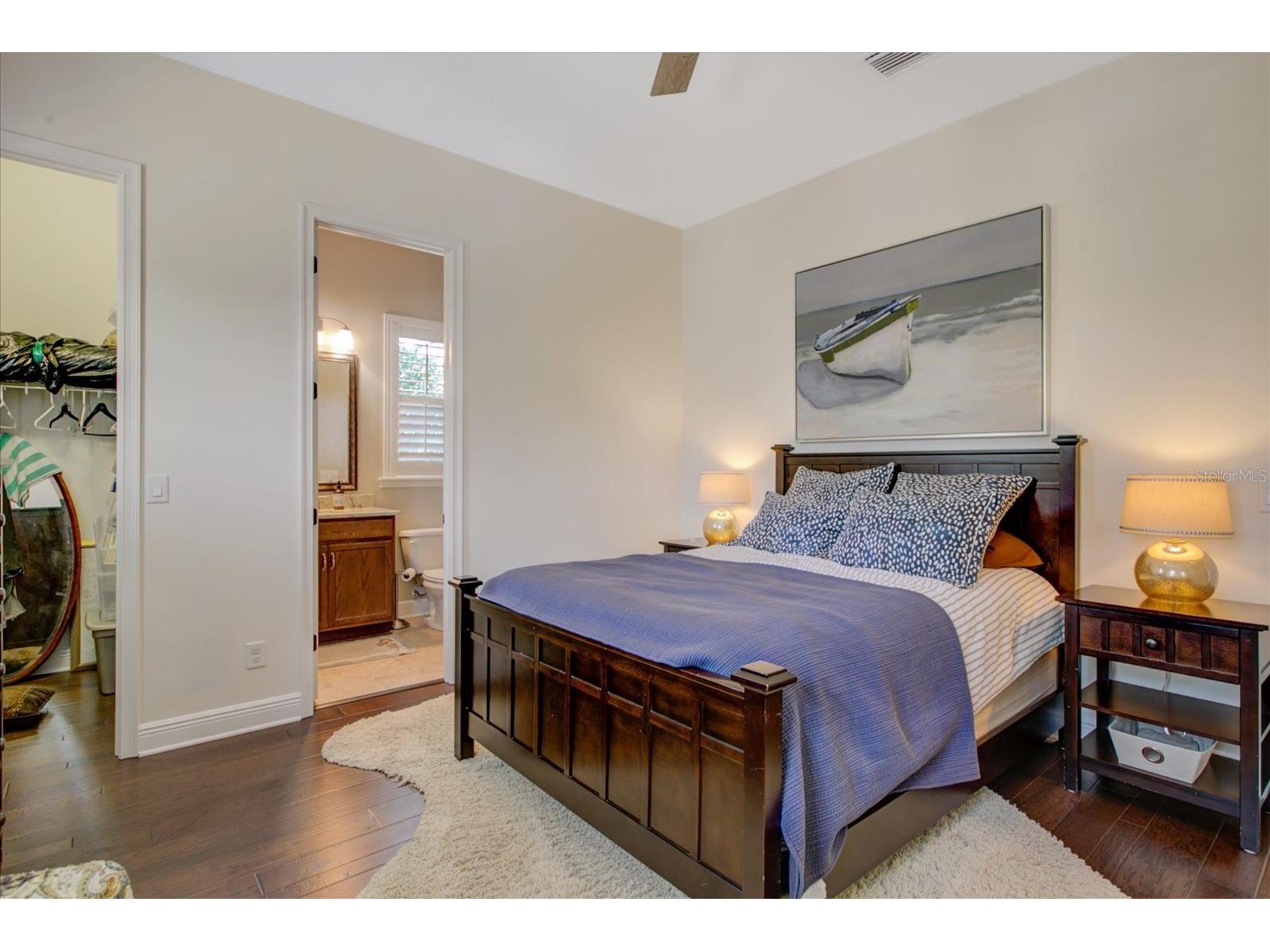 3803 S Drexel Avenue #1/2 Tampa FL 33611 TB8508469 image37