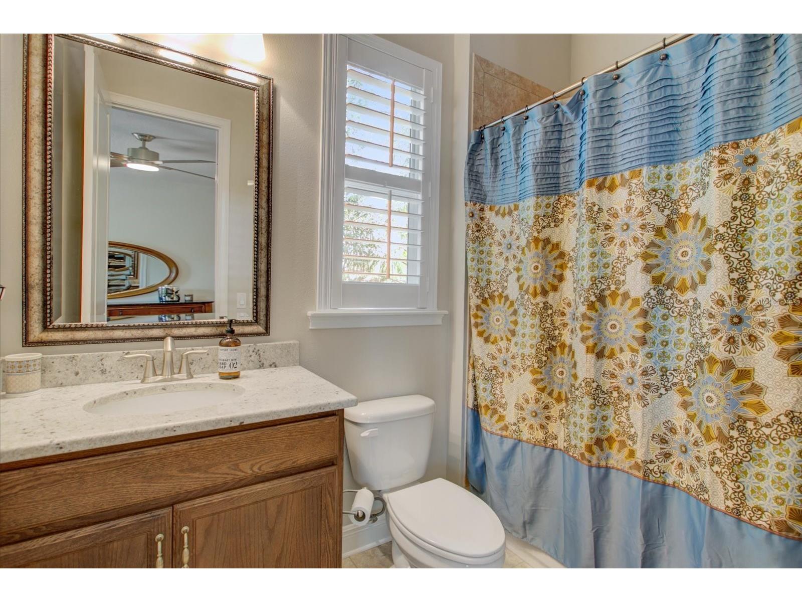 3803 S Drexel Avenue #1/2 Tampa FL 33611 TB8508469 image38