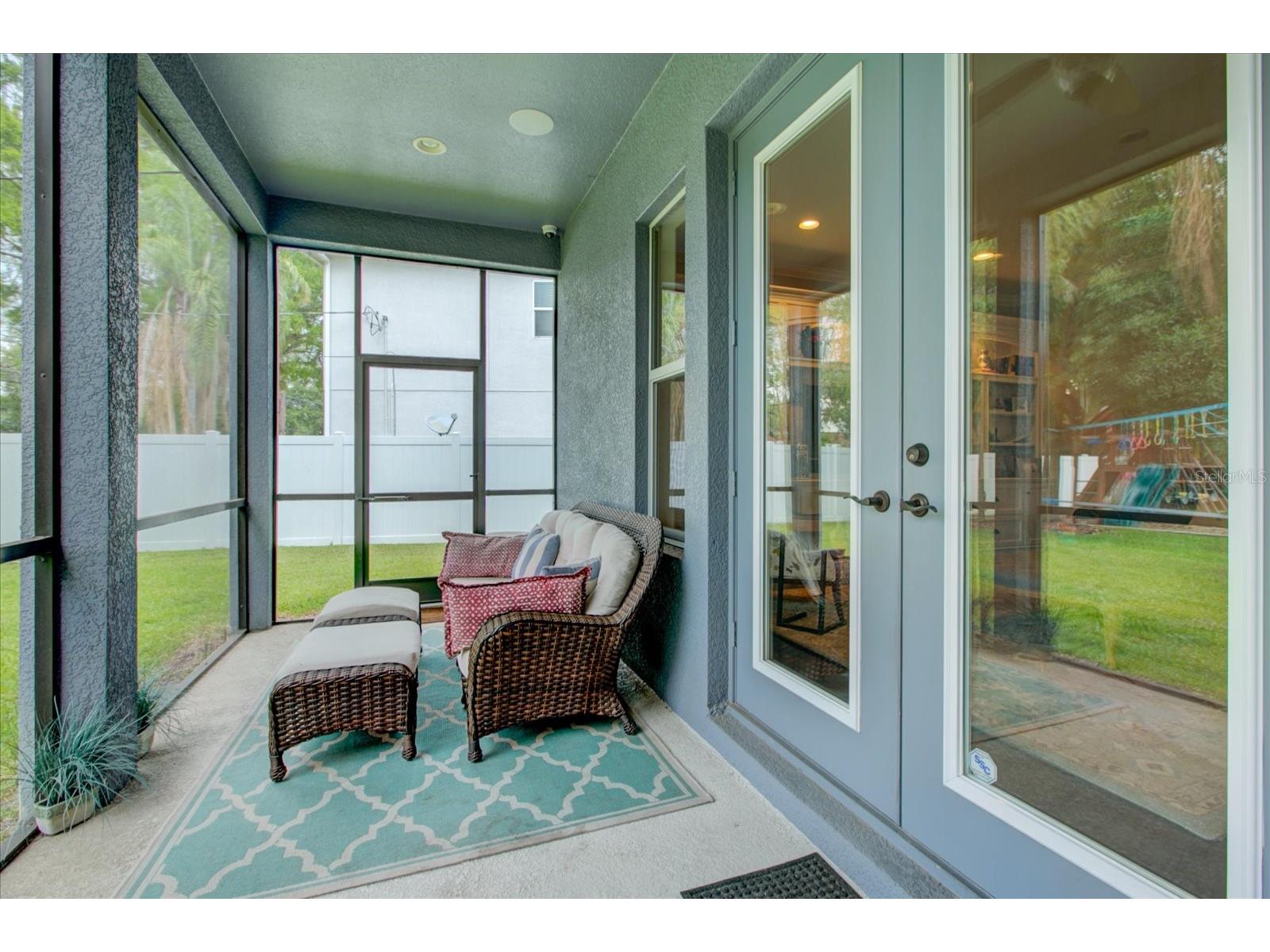 3803 S Drexel Avenue #1/2 Tampa FL 33611 TB8508469 image39