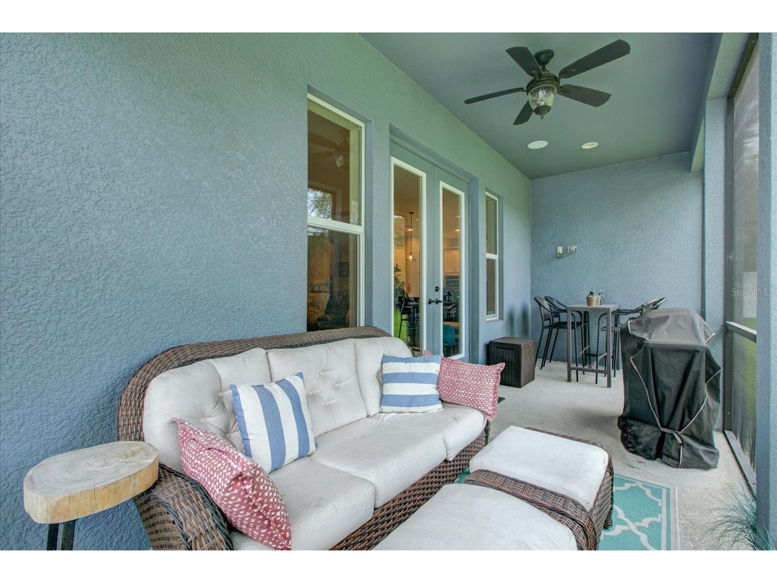 3803 S Drexel Avenue #1/2 Tampa FL 33611 TB8508469 image40