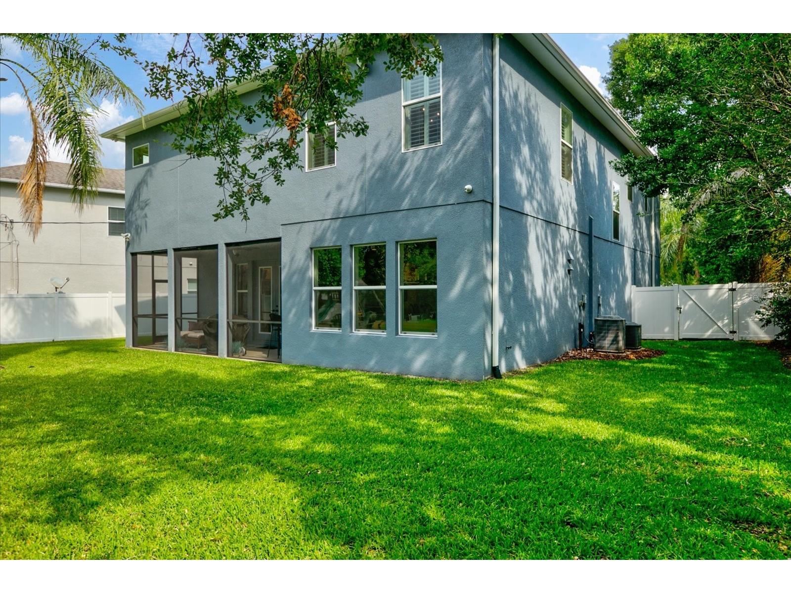 3803 S Drexel Avenue #1/2 Tampa FL 33611 TB8508469 image41