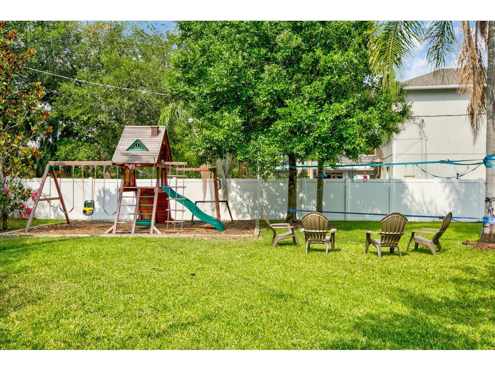 3803 S Drexel Avenue #1/2 Tampa FL 33611 TB8508469 image42